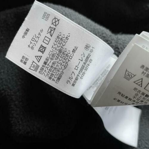Polo Ralph Lauren Polo Ralph Lauren Winter Stadium Ski 1992 Annex 2XL-XXL Size US XL / EU 56 / 4 - 16 Thumbnail