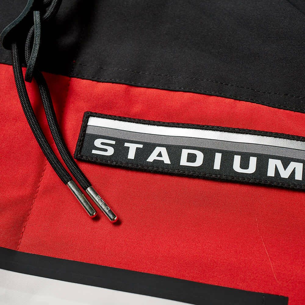Polo Ralph Lauren Polo Ralph Lauren Winter Stadium Ski 1992 Annex 2XL-XXL Size US XL / EU 56 / 4 - 9 Thumbnail