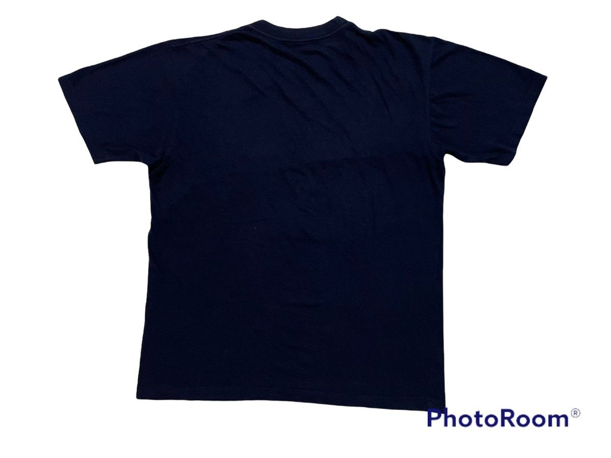 Other × Vintage Vintage 1998 Titanic Movie Film Promo Tee Shirt Size US L / EU 52-54 / 3 - 2 Thumbnail