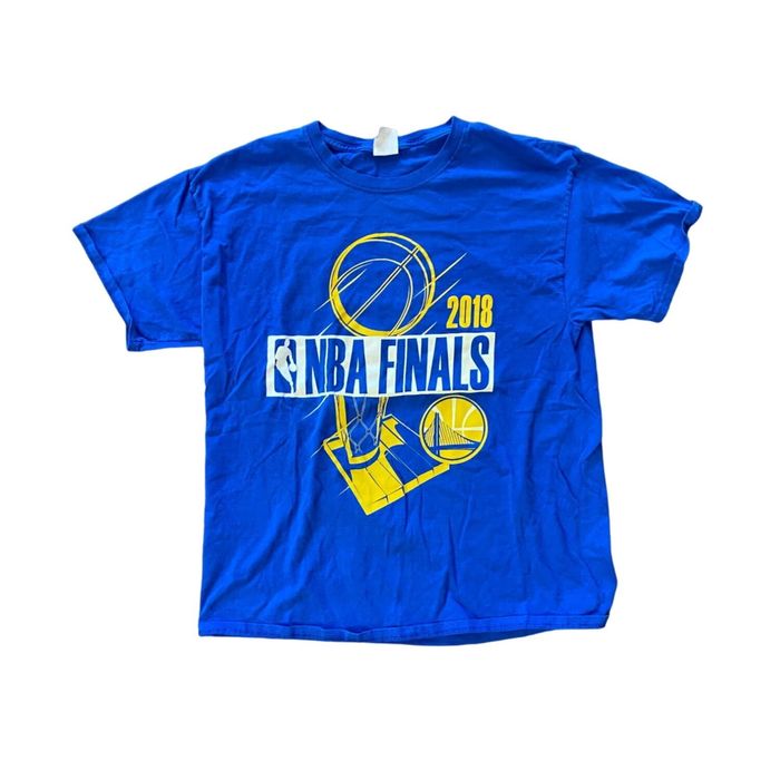 2020 nba finals shirt