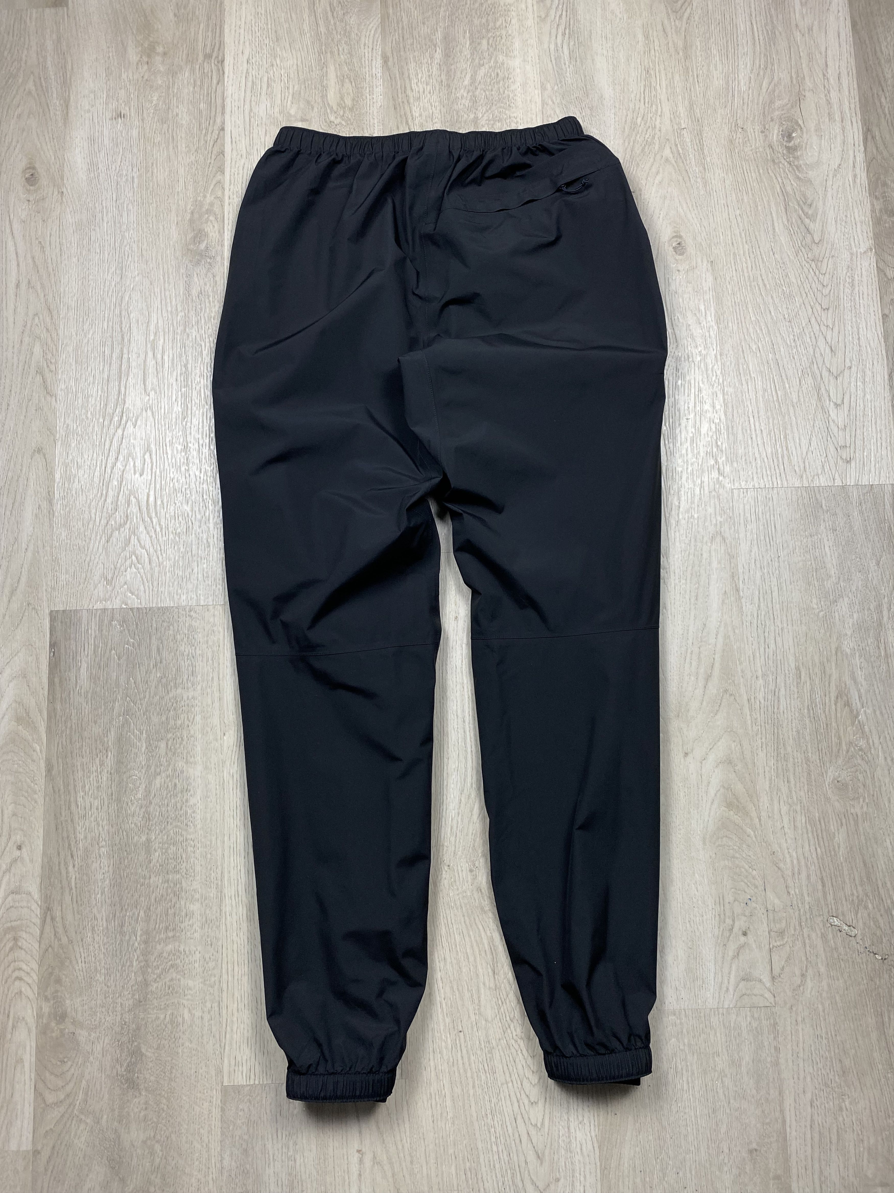 Goretex Outdoor Research Gore-tex Pants Gorpcore Hiking Size US 32 / EU 48 - 6 Thumbnail