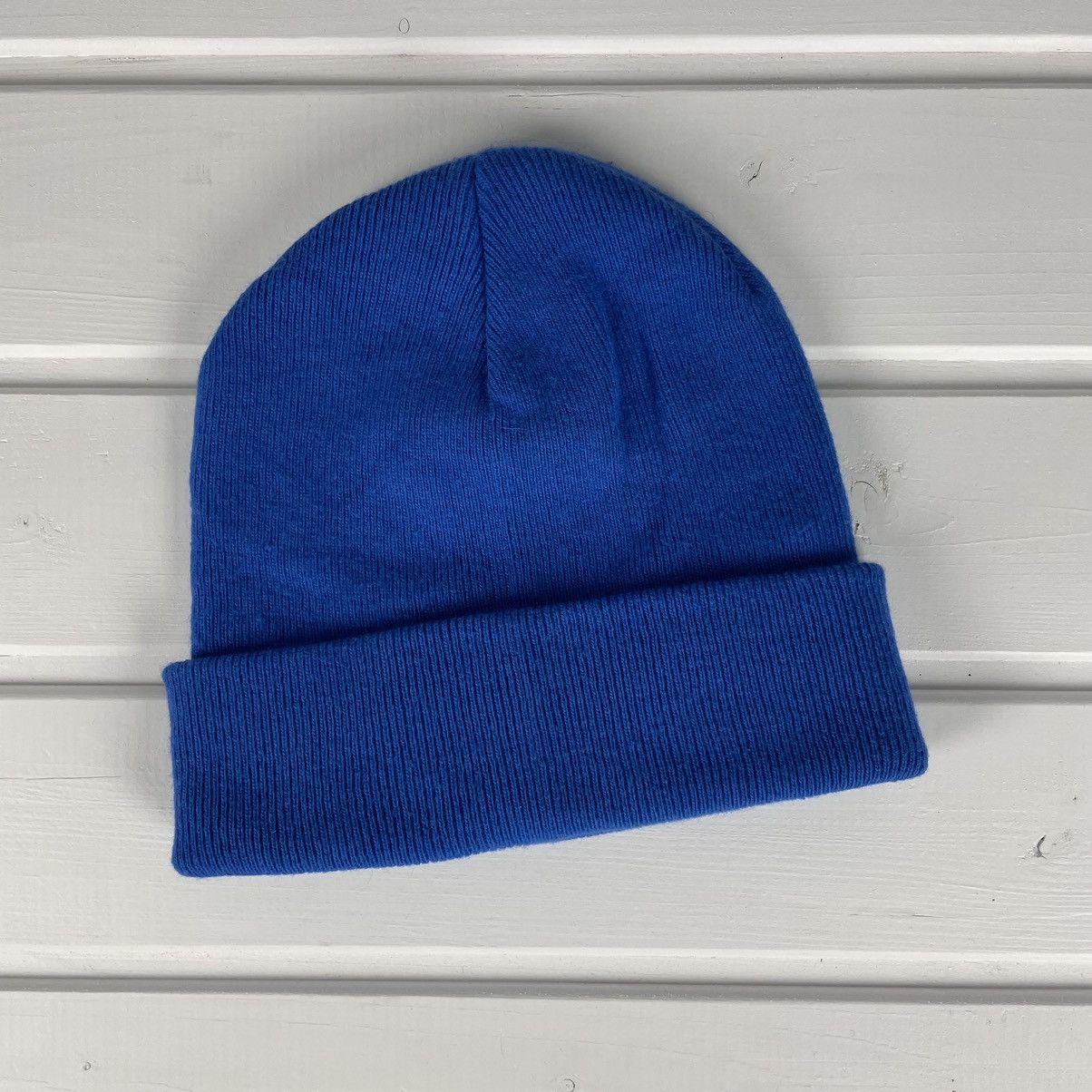 Japanese Brand Polo Ralph Lauren Hat Size ONE SIZE - 3 Thumbnail