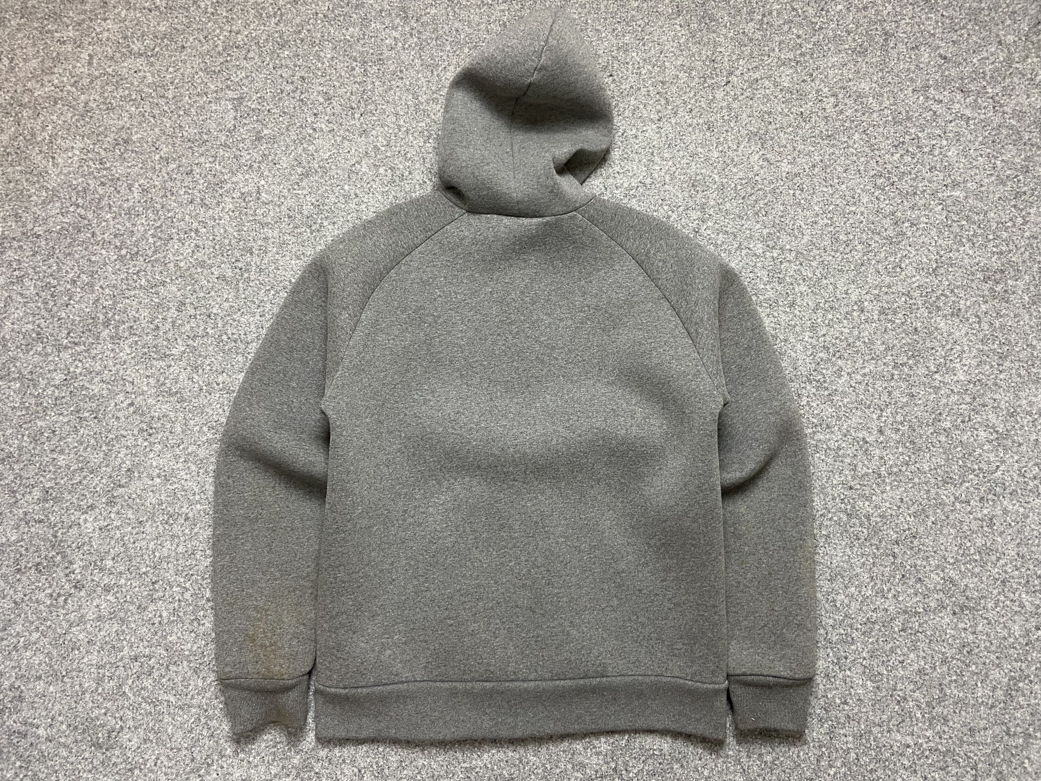 Carhartt Carhartt Car Lux Hoodie Size US M / EU 48-50 / 2 - 20 Thumbnail