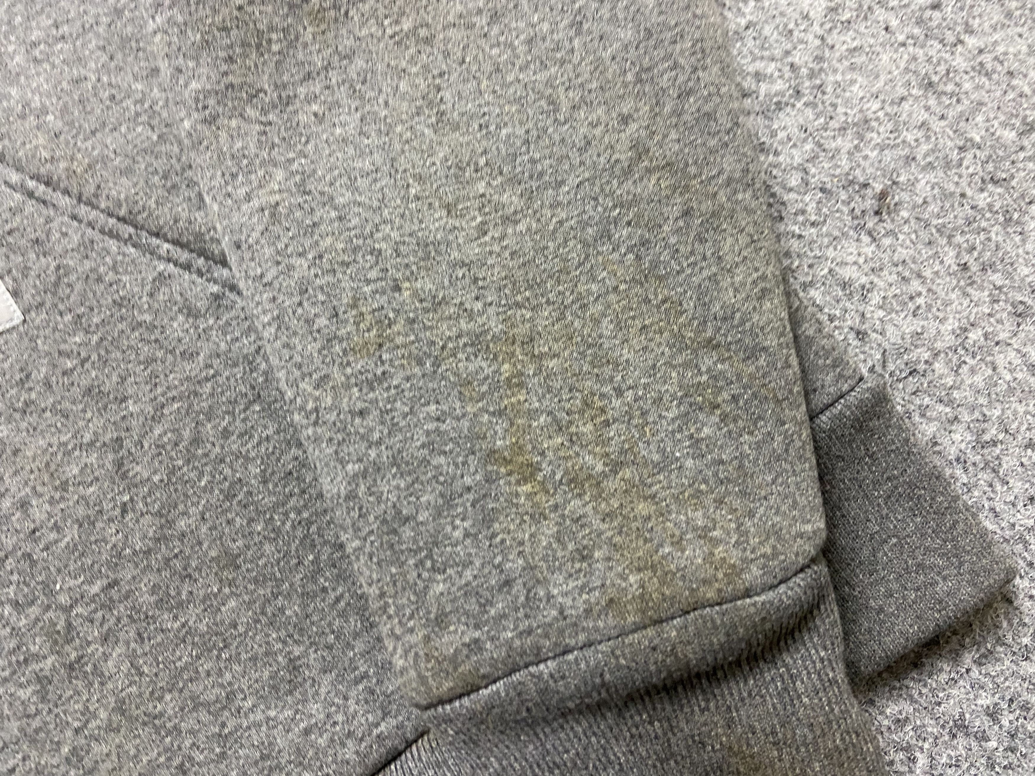 Carhartt Carhartt Car Lux Hoodie Size US M / EU 48-50 / 2 - 13 Thumbnail