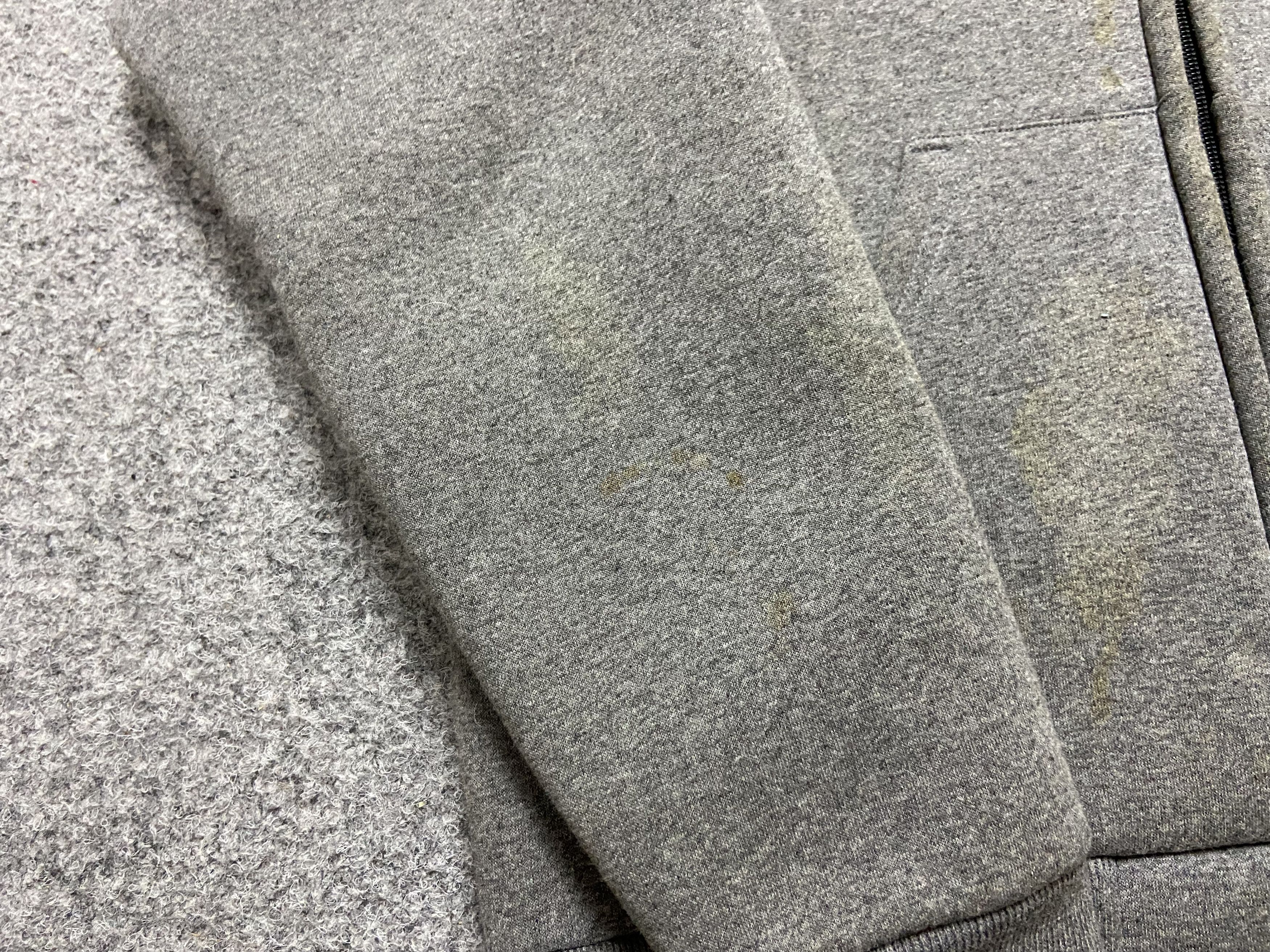 Carhartt Carhartt Car Lux Hoodie Size US M / EU 48-50 / 2 - 14 Thumbnail