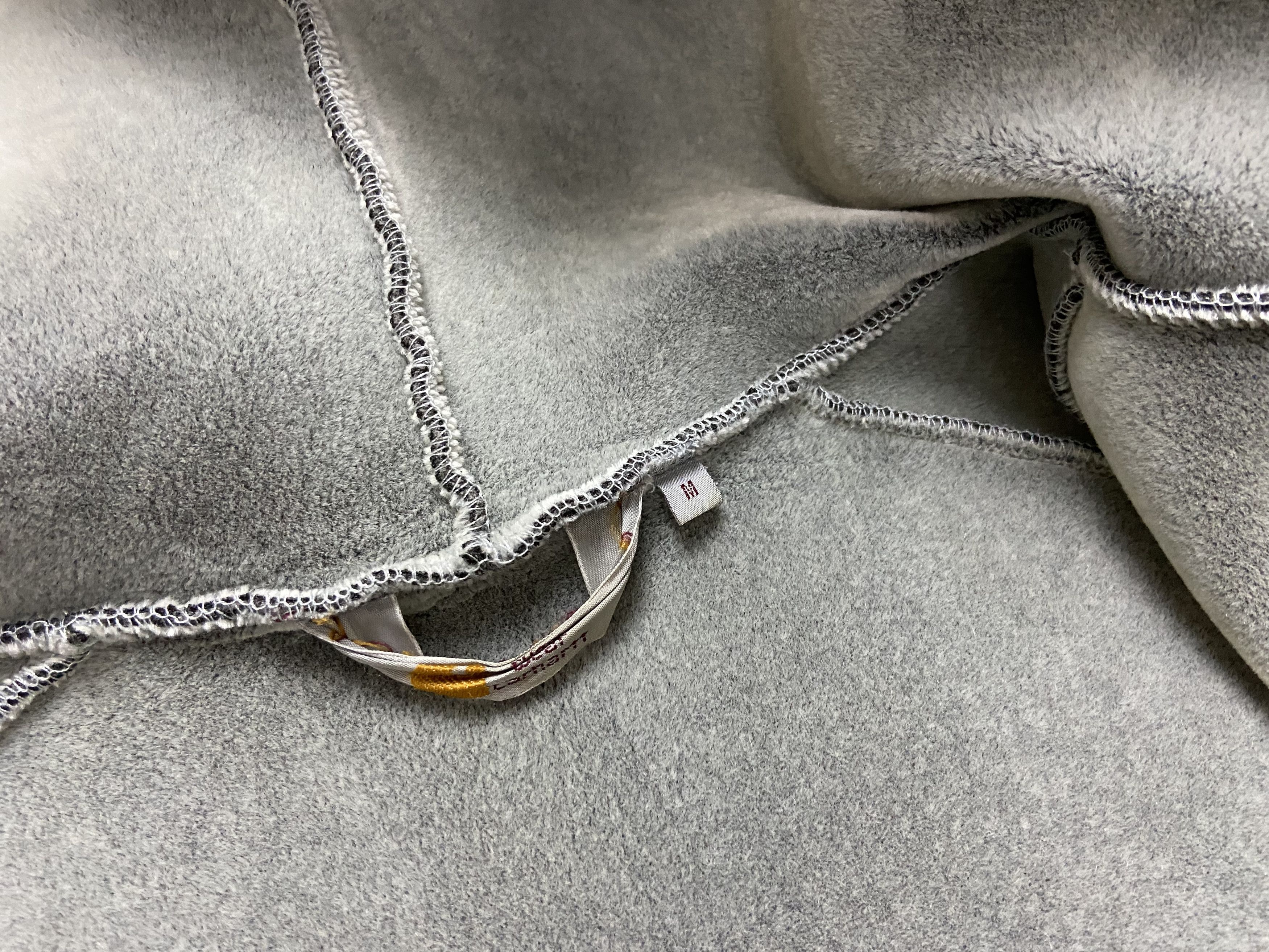 Carhartt Carhartt Car Lux Hoodie Size US M / EU 48-50 / 2 - 18 Thumbnail