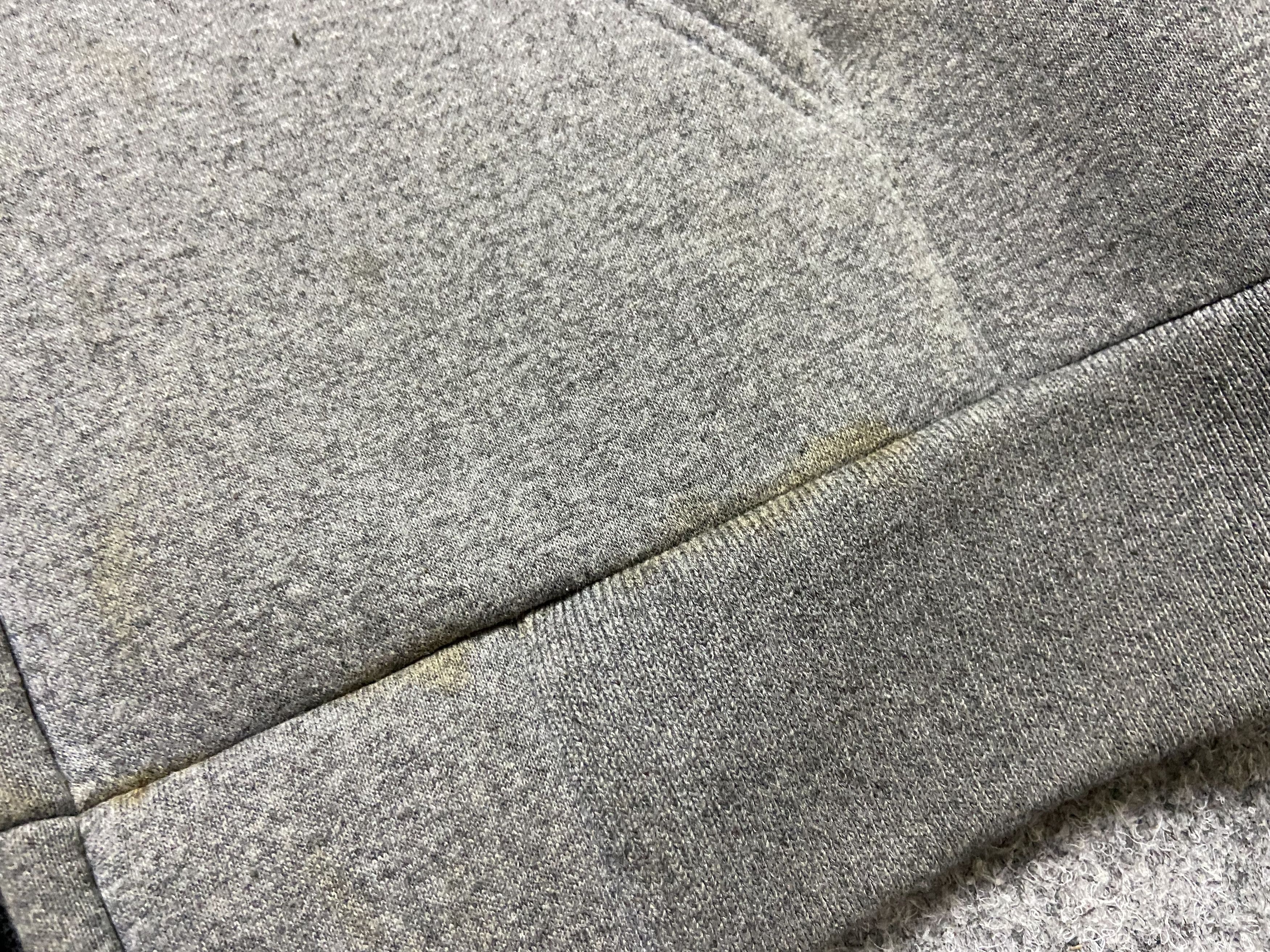 Carhartt Carhartt Car Lux Hoodie Size US M / EU 48-50 / 2 - 9 Thumbnail