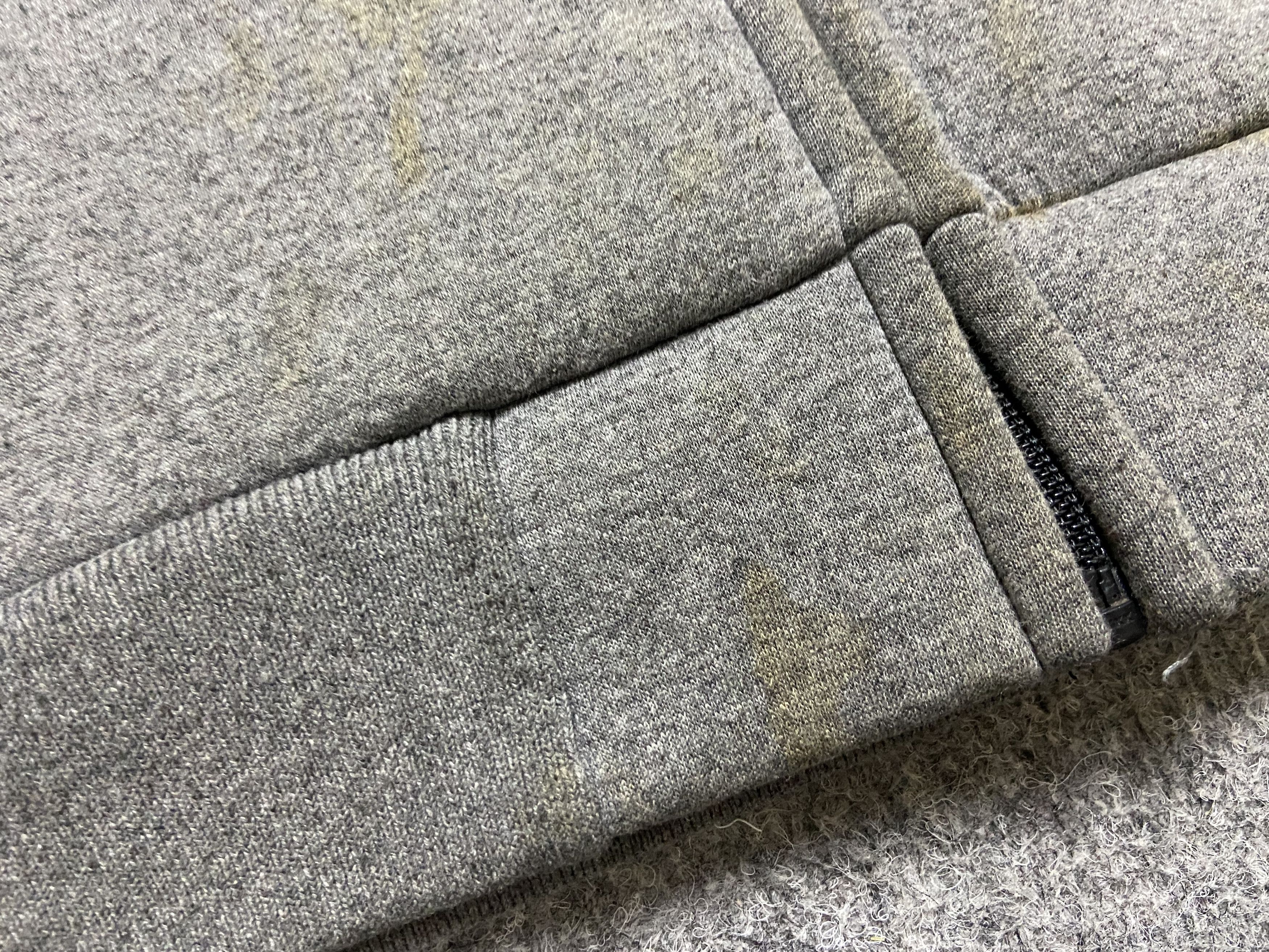 Carhartt Carhartt Car Lux Hoodie Size US M / EU 48-50 / 2 - 8 Thumbnail