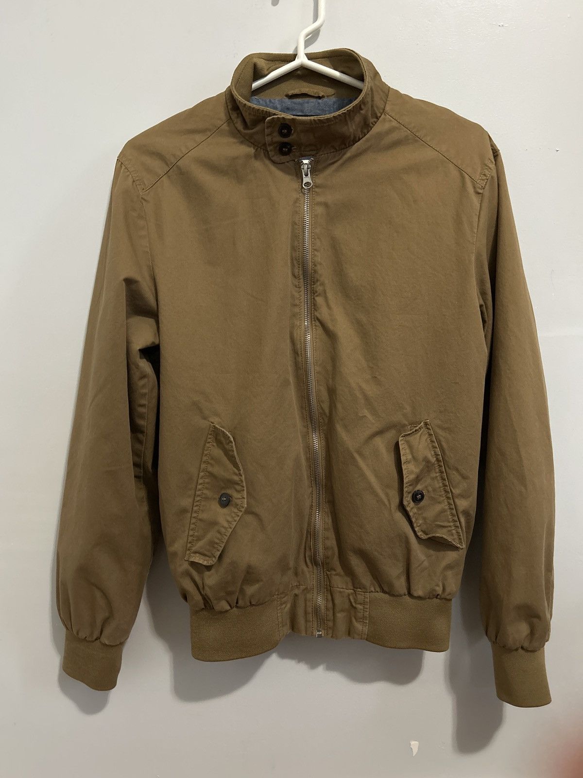 Cedar wood state jacket price hotsell