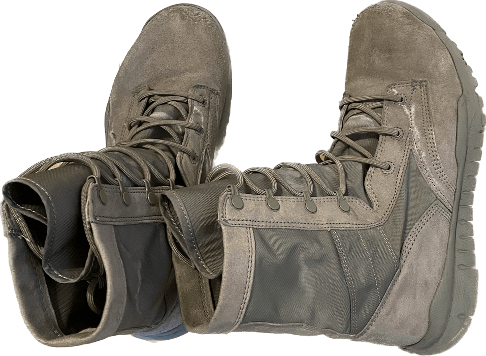 nike sfb gen 1