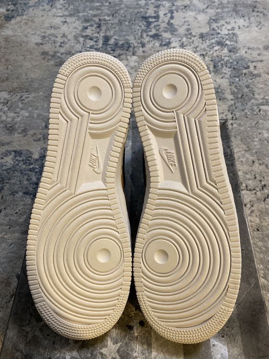 af1 riccardo tisci