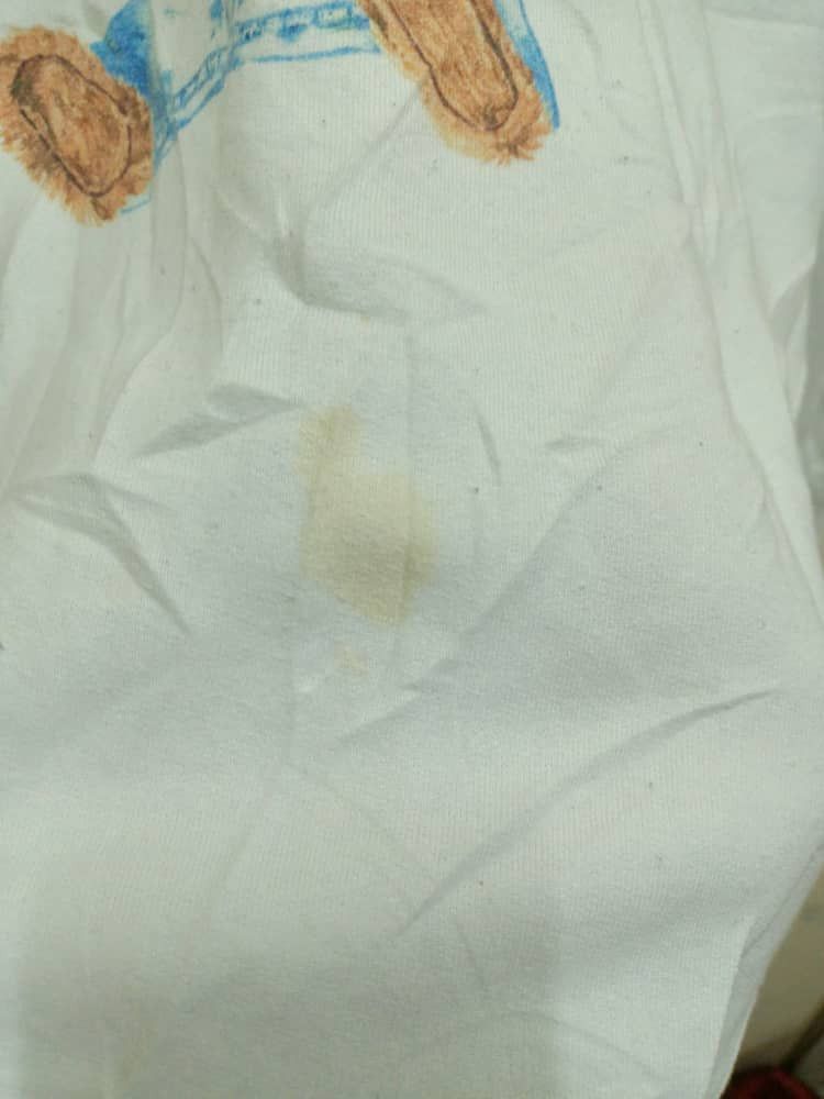Beams Plus Beams cat printed sweatshirt Size US L / EU 52-54 / 3 - 6 Thumbnail