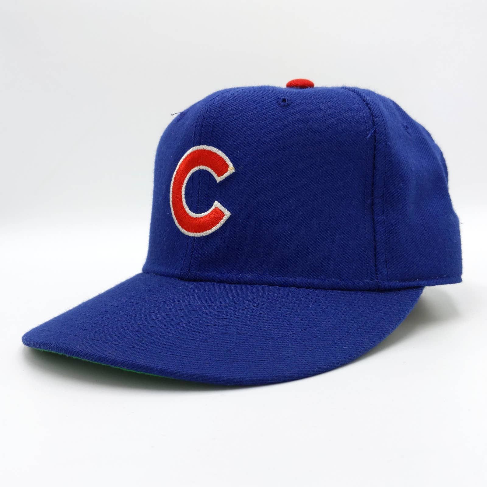 New high quality Era Fitted Chicago Cubs 6 7/8