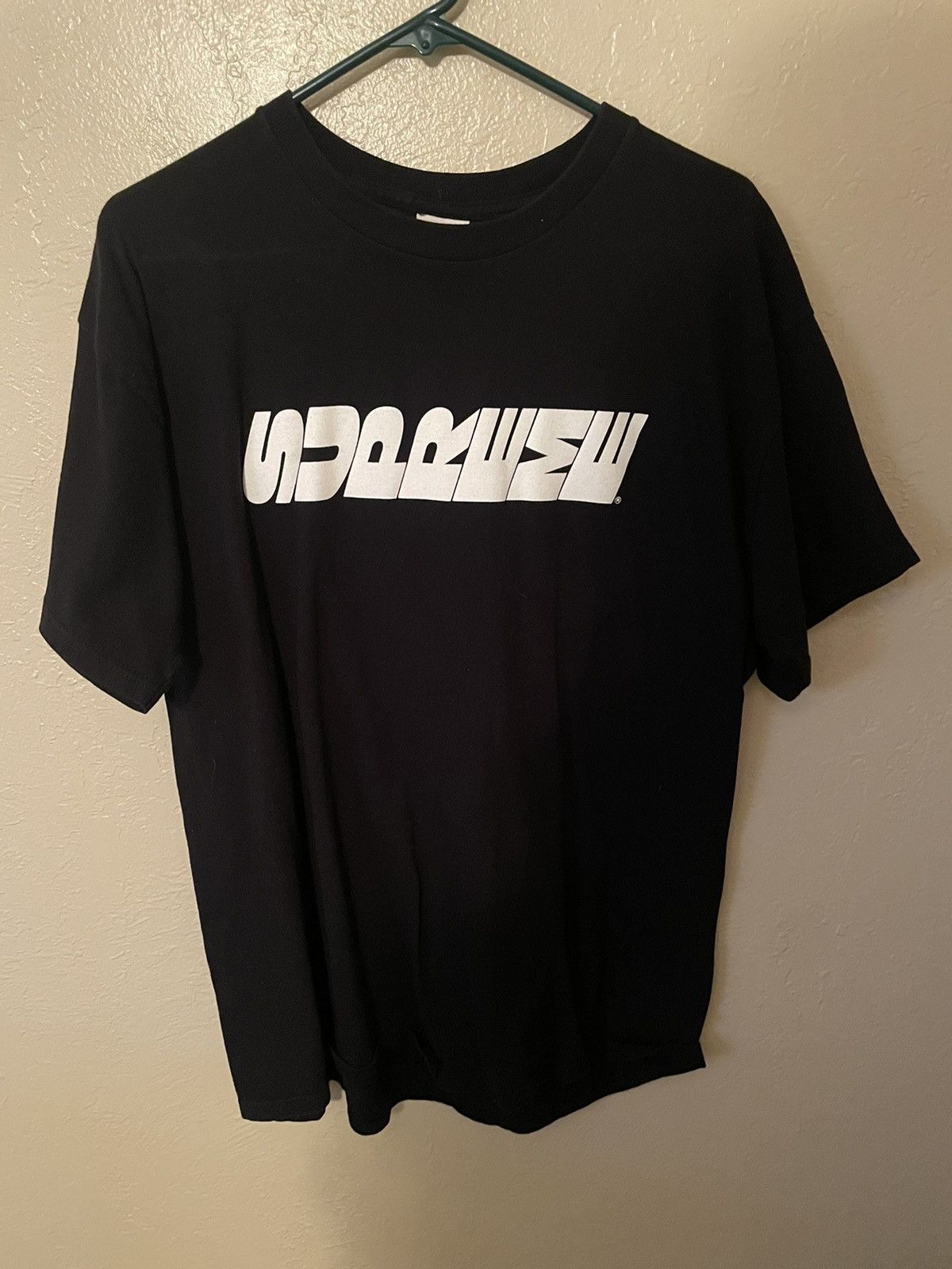 Supreme Supreme t shirt Size US XL / EU 56 / 4 - 3 Thumbnail