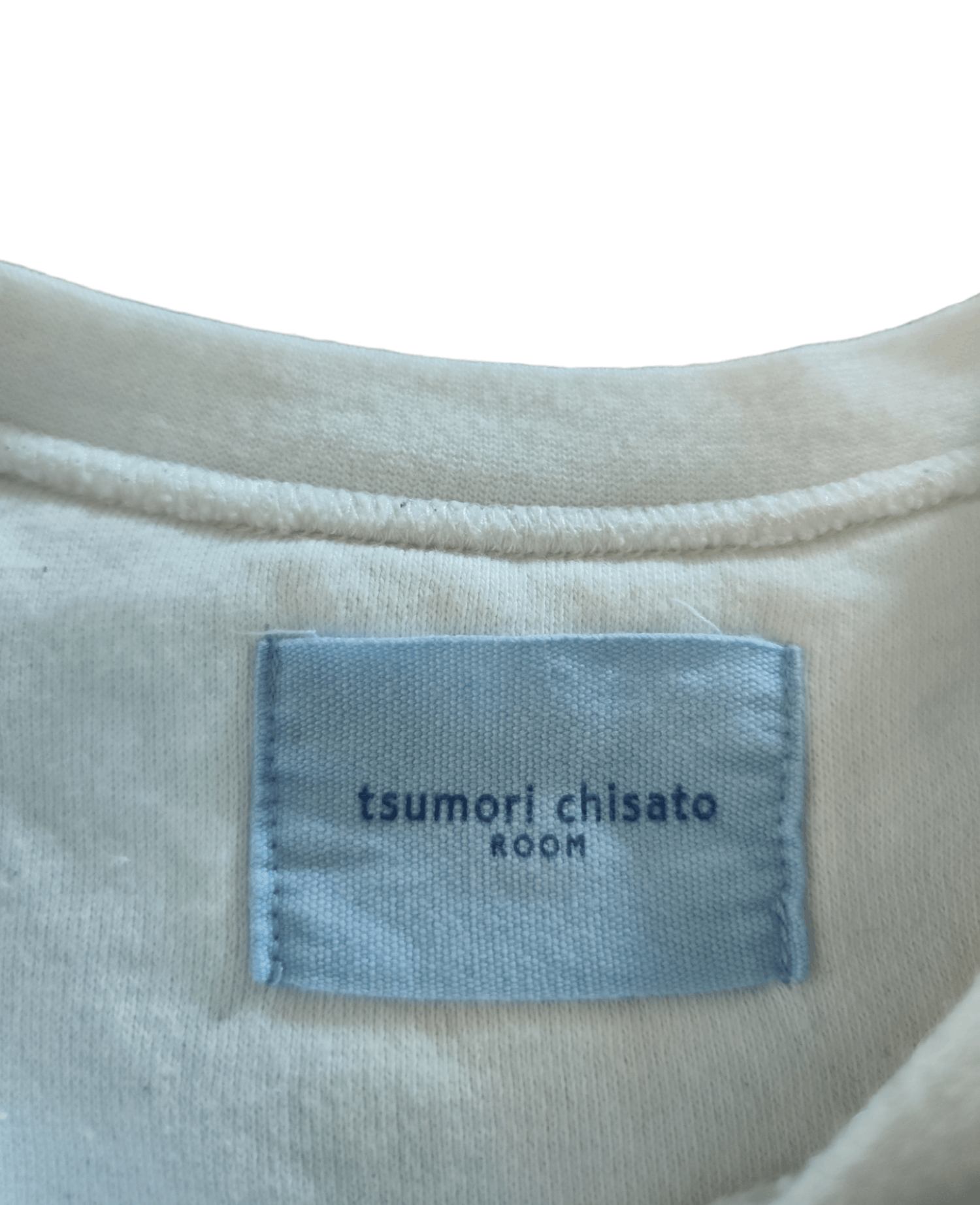 Issey Miyake × Ne-Net × Tsumori Chisato Tsumori chisato Size L / US 10 / IT 46 - 4 Thumbnail