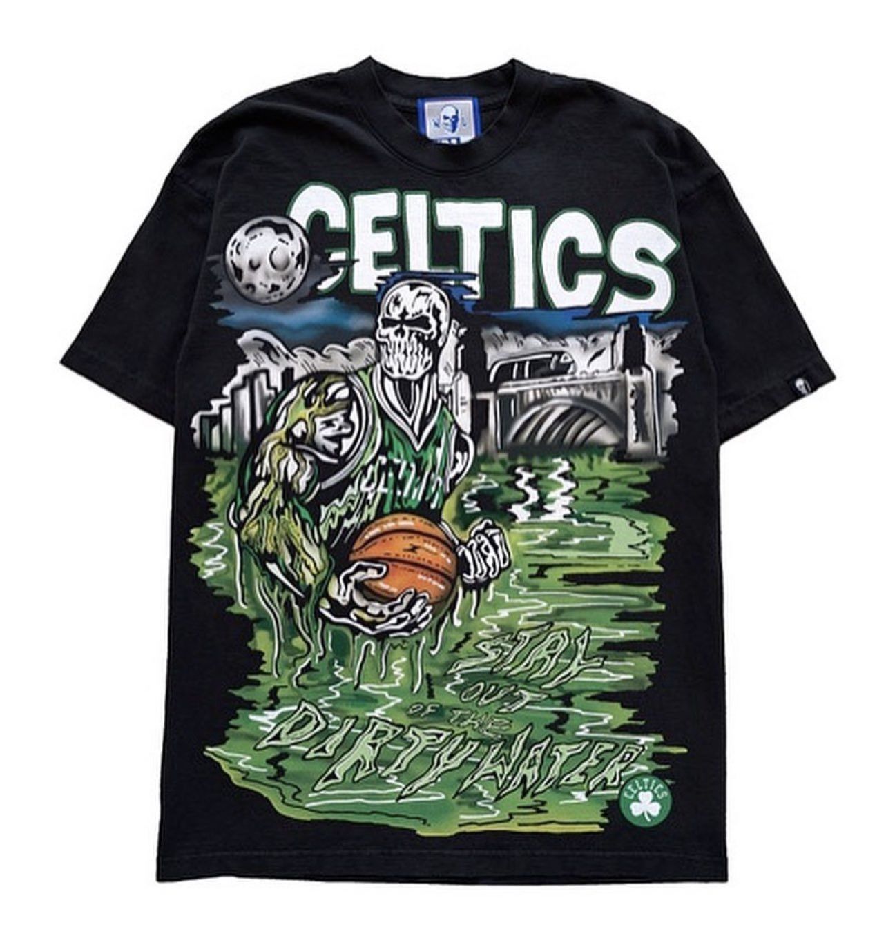 NBA✖️ウォーリアーズ✖️ウォーレンロータス✖️カリー✖️US L✖️ファイナル限定 NBA✖️ウォーリアーズ✖️ウォーレンロータス✖️カリー✖️XXL