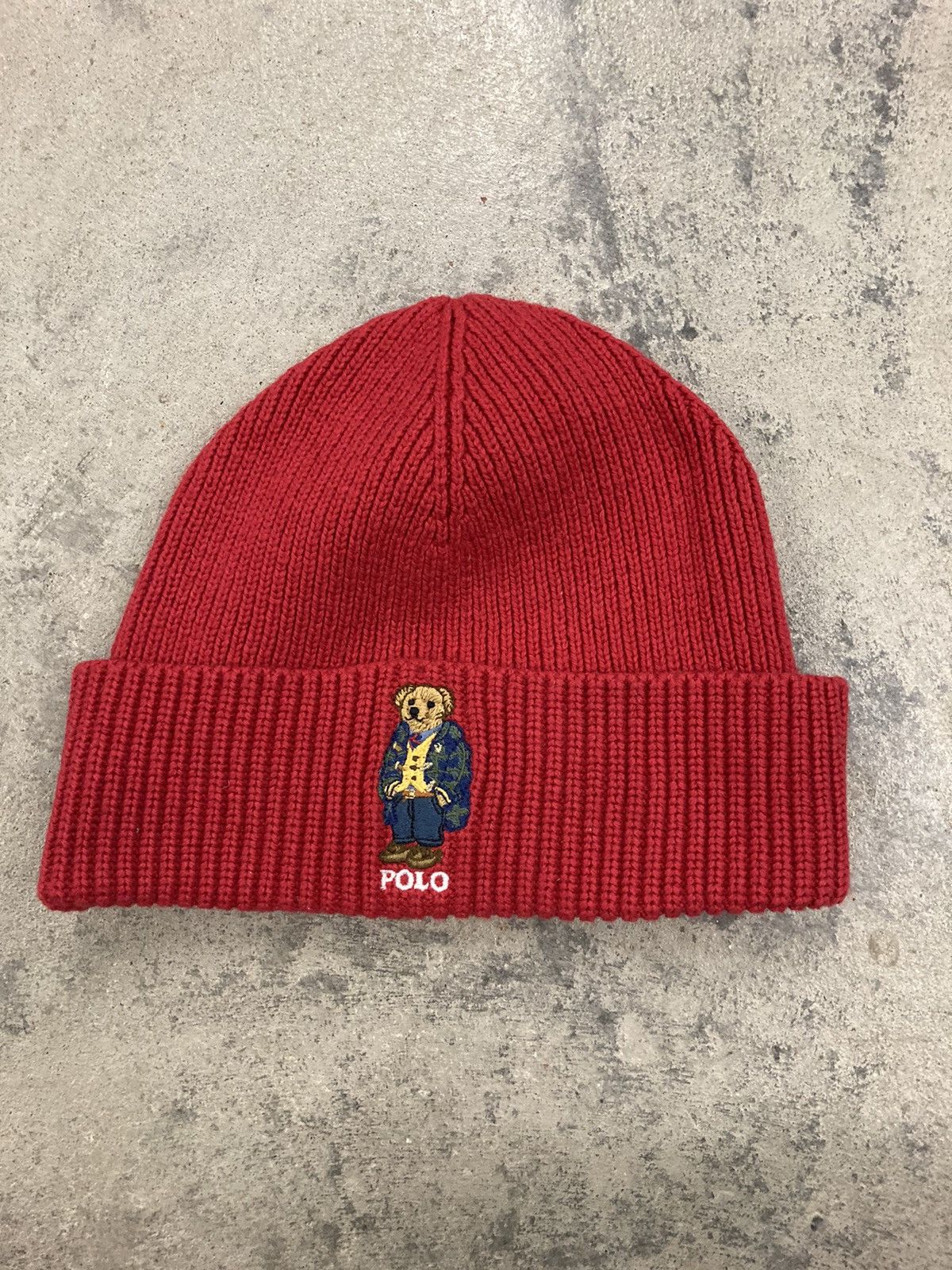 Cheap polo skull caps online