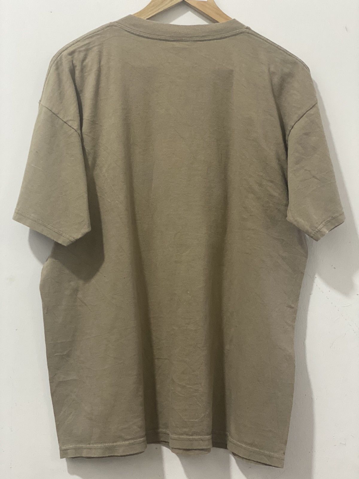 Vintage Vintage x Vintage x Deep Woods Team adventure 1996 Size US L / EU 52-54 / 3 - 9 Thumbnail