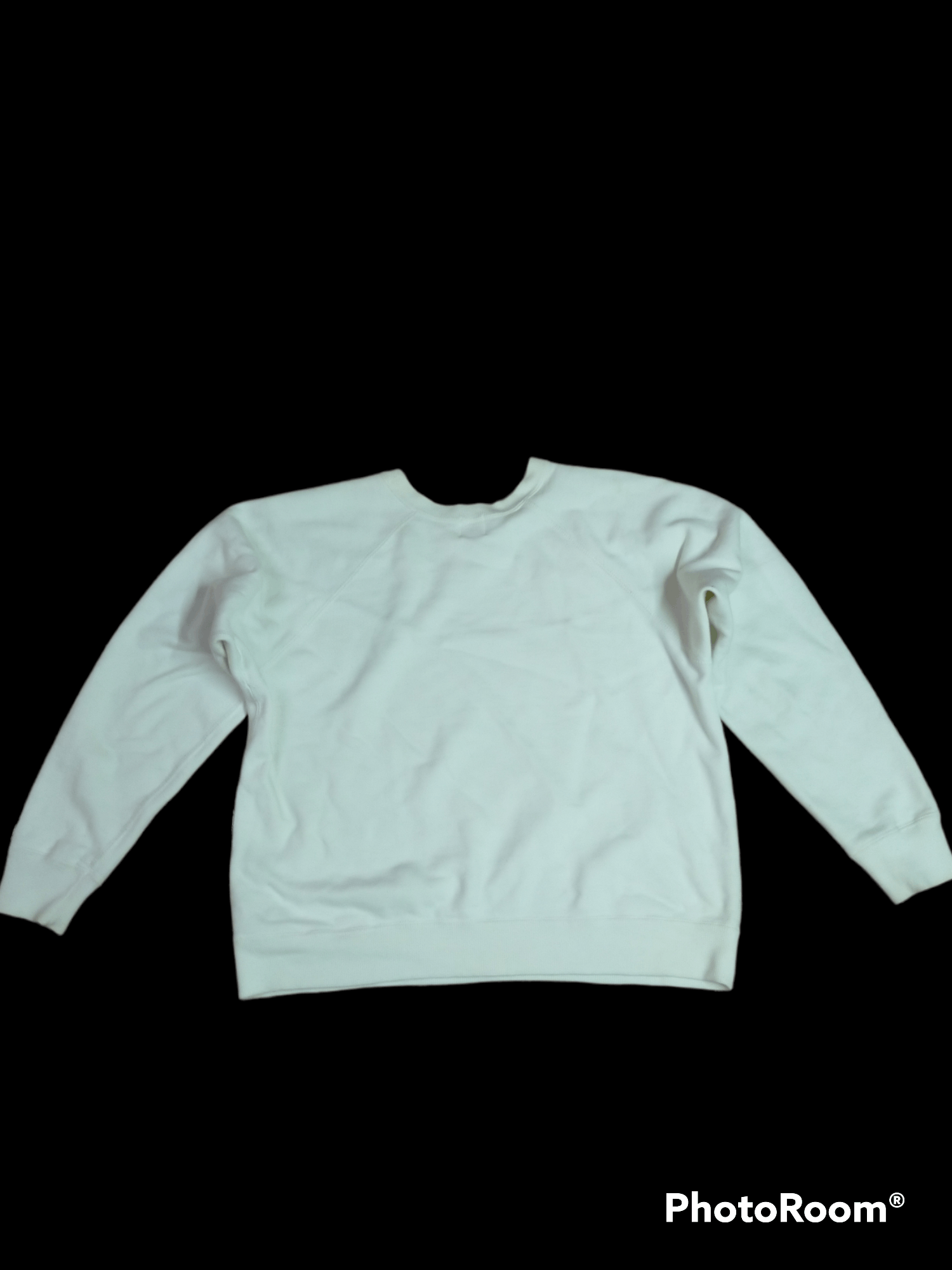 Bape × Vintage vintage Sweatshirt a bathing ape general Size US M / EU 48-50 / 2 - 2 Thumbnail