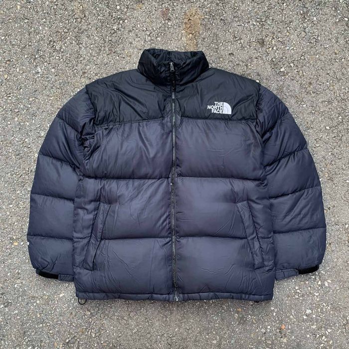 The North Face The North Face 900 Puffer Jacket | Grailed