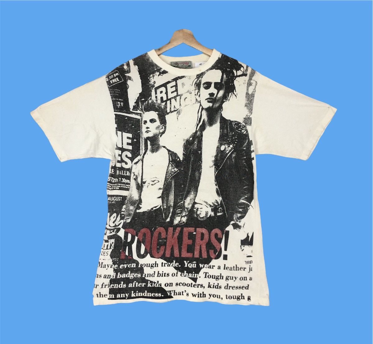 トップス 90s BURZUM T SHIRT VINTAGE RARE Rare Burzum Early 00s Vintage Black Metal Band T Shirt