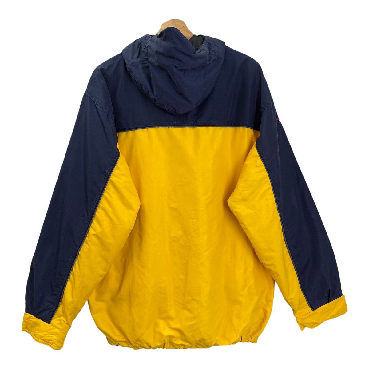 Sessions Vintage Session Fullzip Hoodie Jacket Size US L / EU 52-54 / 3 - 7 Thumbnail