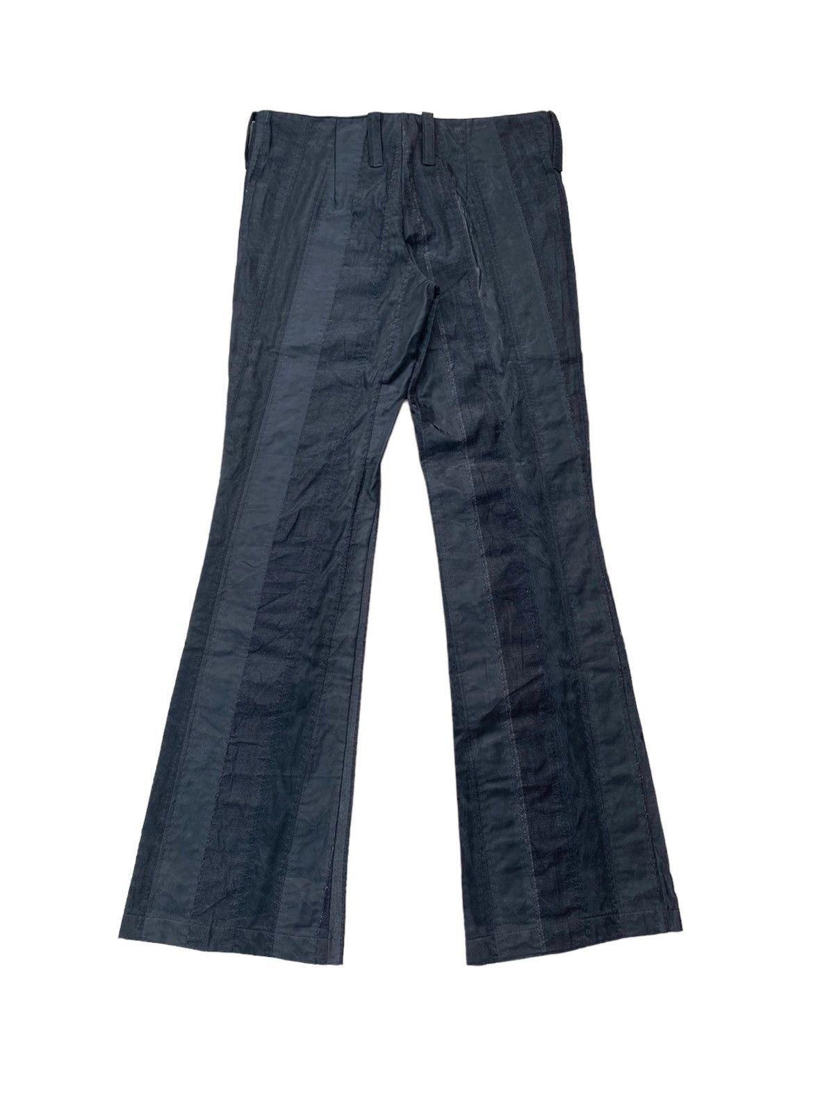 Other Manola Albertini patchwork flare Size 32" / US 10 / IT 46 - 4 Thumbnail