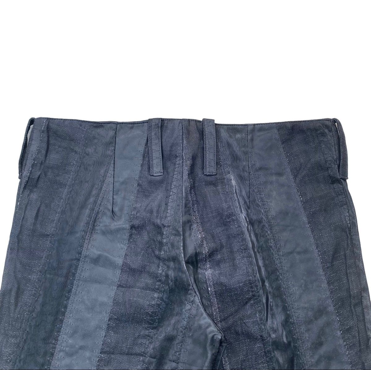 Other Manola Albertini patchwork flare Size 32" / US 10 / IT 46 - 5 Thumbnail