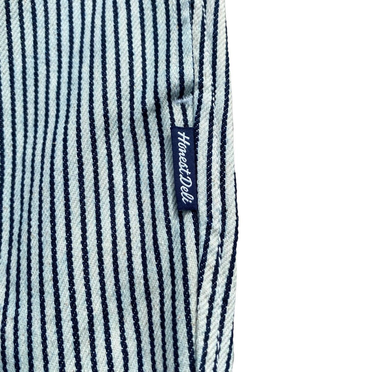 Studio Seven 🇯🇵 Honest Deli pant 🇯🇵 Size US 33 - 4 Thumbnail