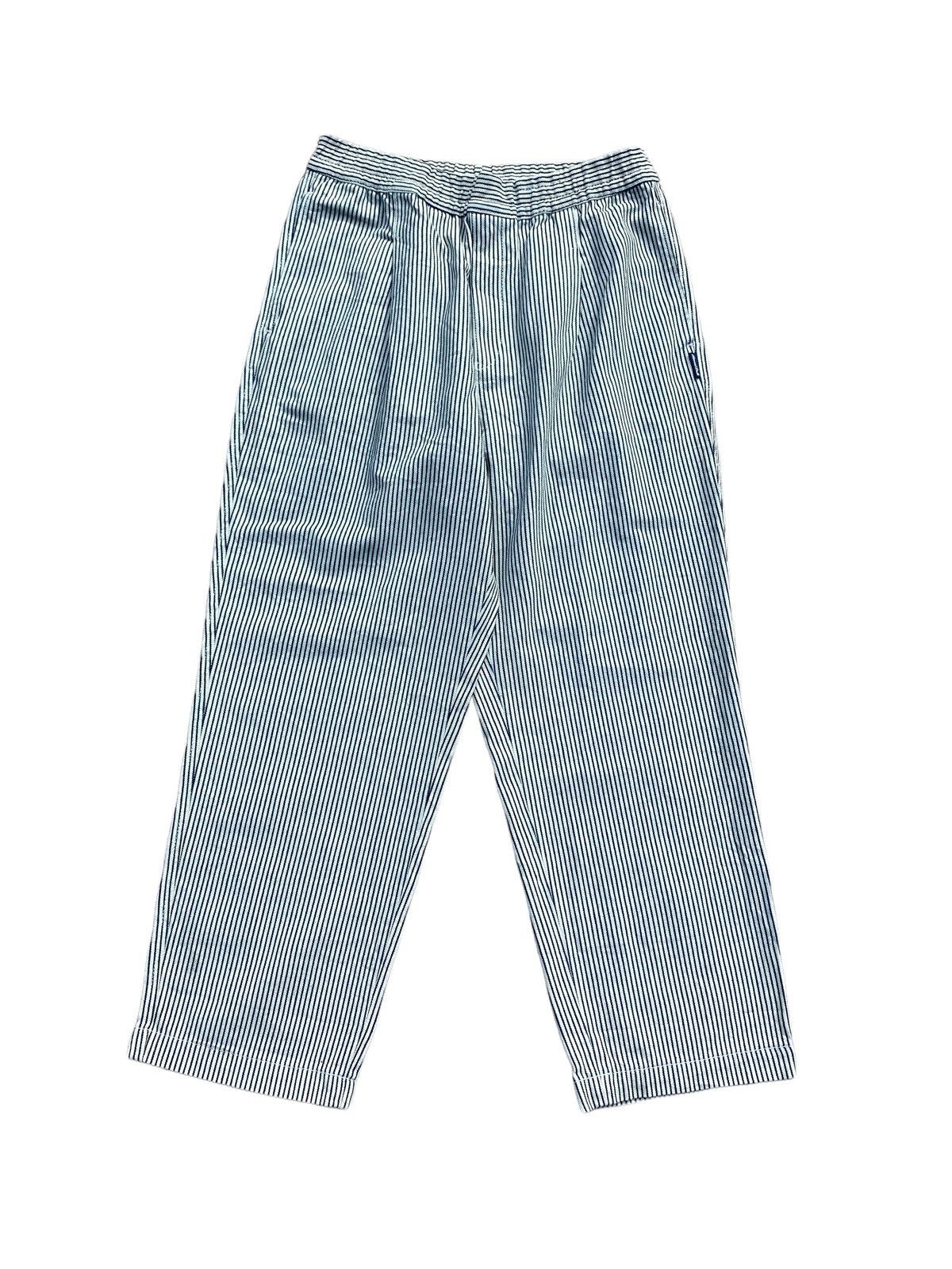 Studio Seven 🇯🇵 Honest Deli pant 🇯🇵 Size US 33 - 1 Thumbnail