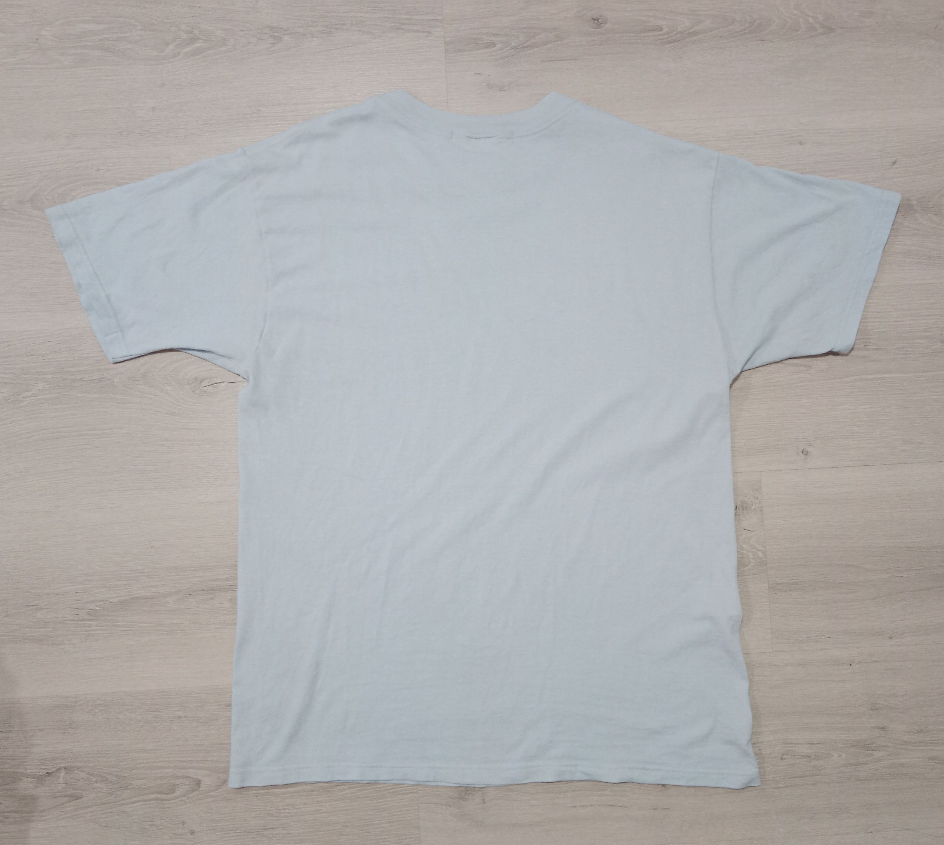 Gear for Sports Vintage 🔥Impul Calsonic Racing Team Tee Size US L / EU 52-54 / 3 - 5 Thumbnail