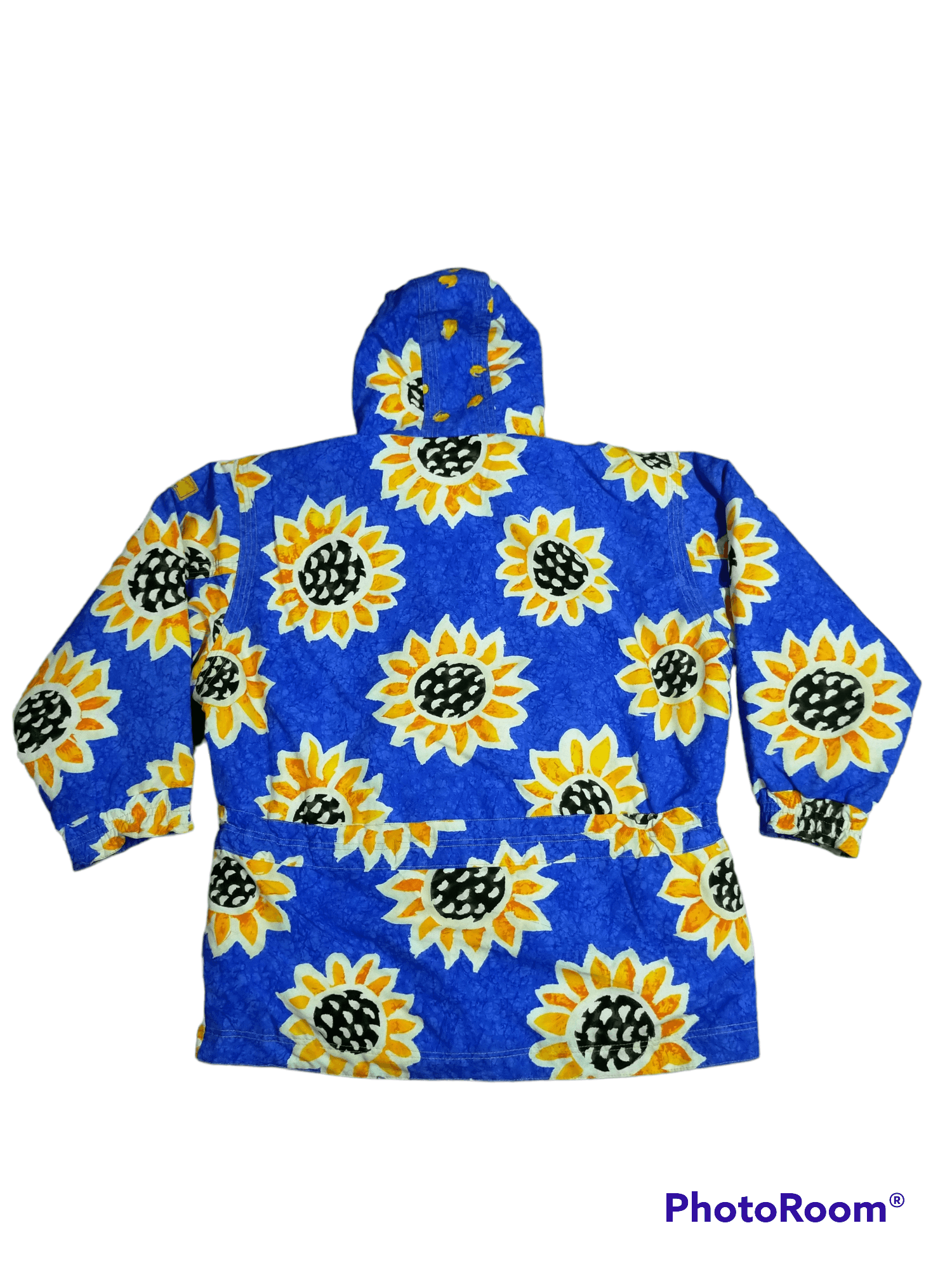 Ellesse × Sunflower × Vintage Vintage ellesse sunflower