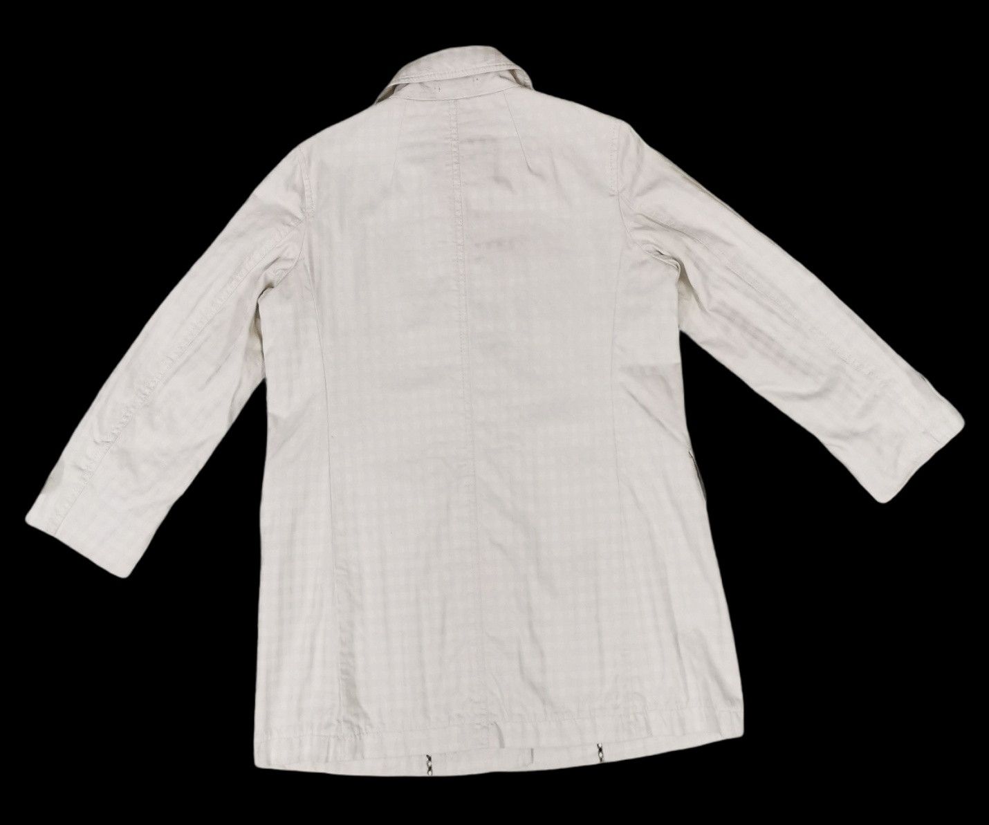 Aquascutum Aquascutum London Jacket Size US S / EU 44-46 / 1 - 2 Thumbnail