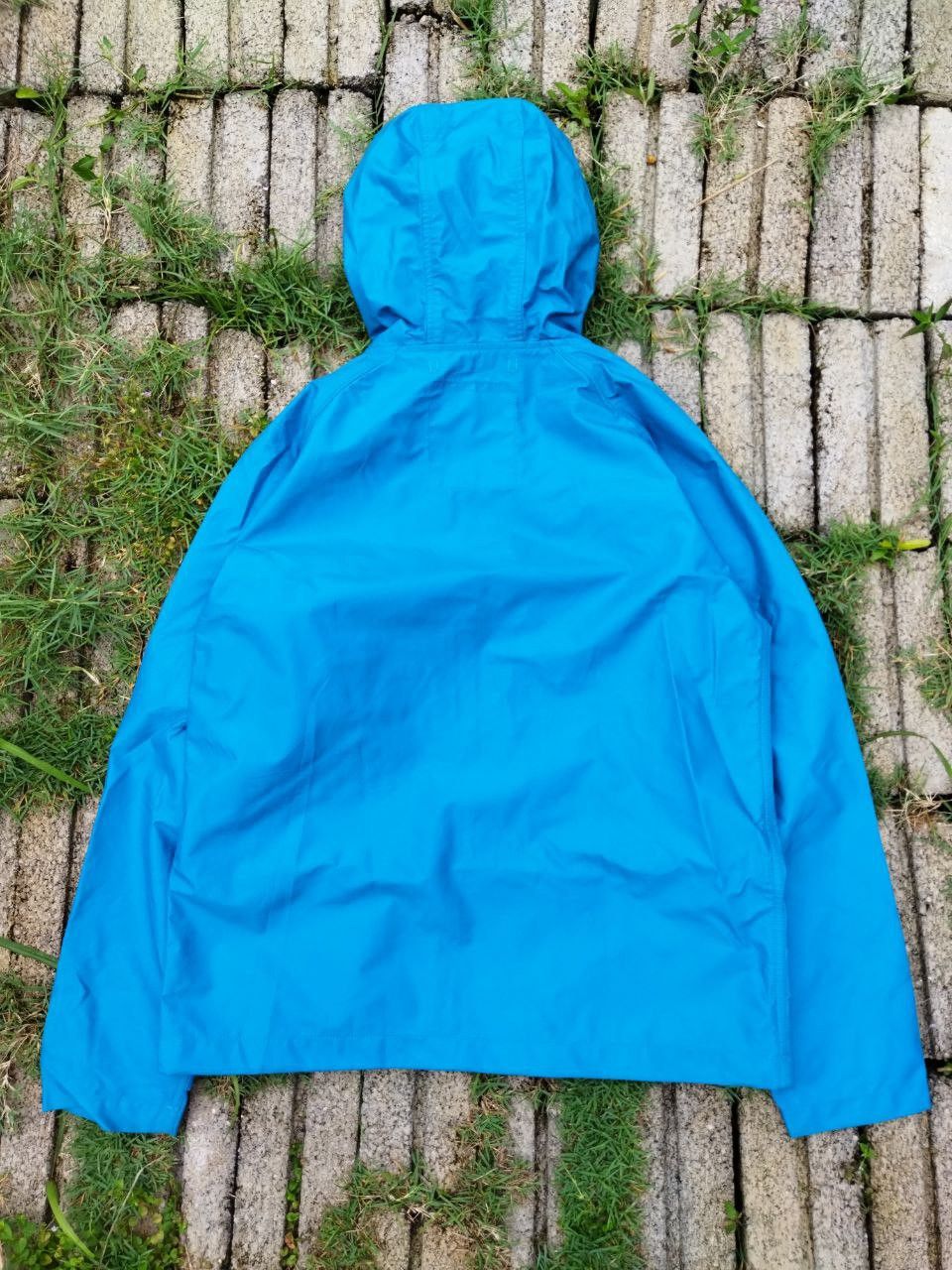 Fat Tokyo F.a.t Tokyo Japan Jacket Size US S / EU 44-46 / 1 - 6 Thumbnail