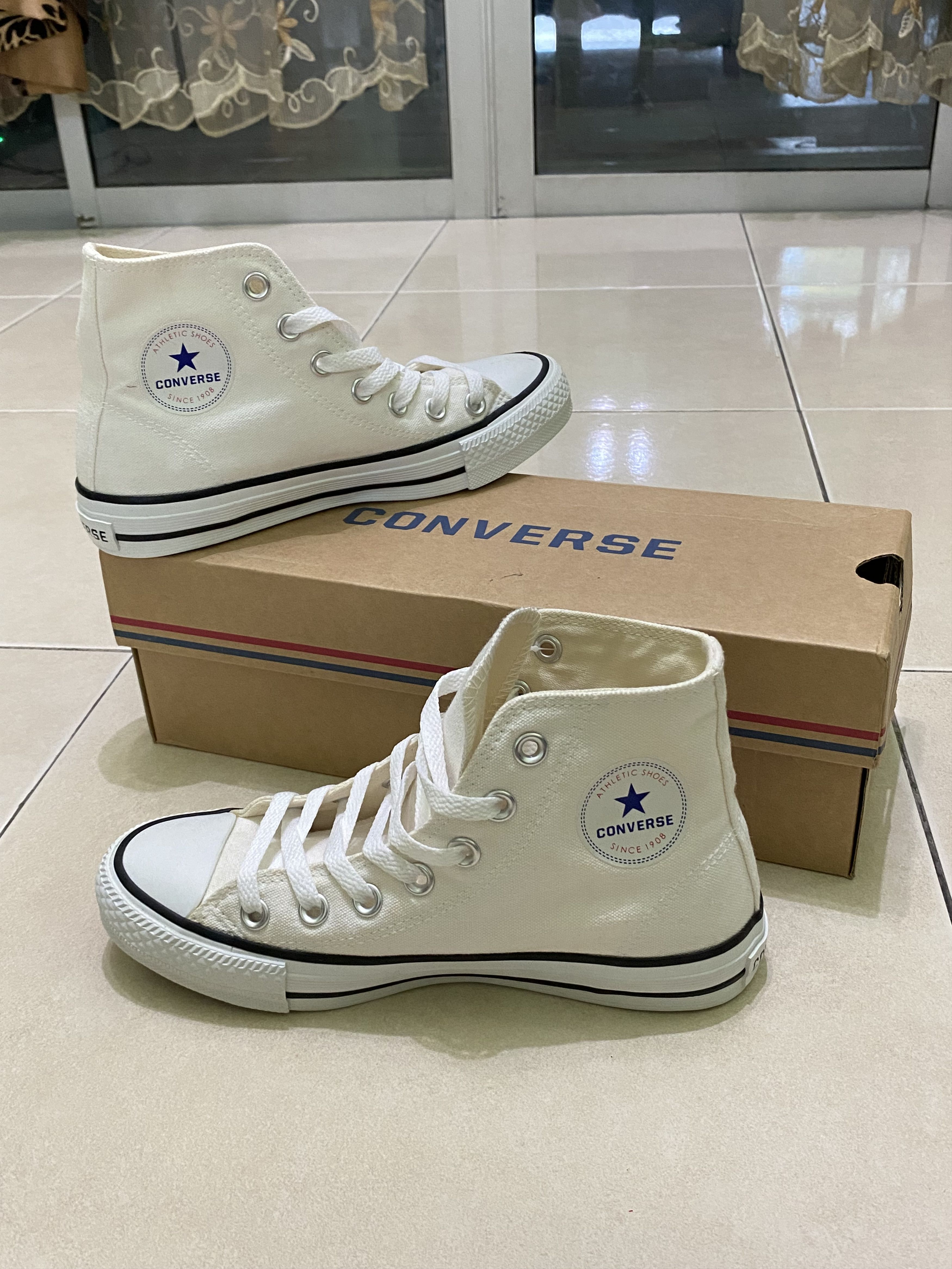 Converse nextar japan best sale