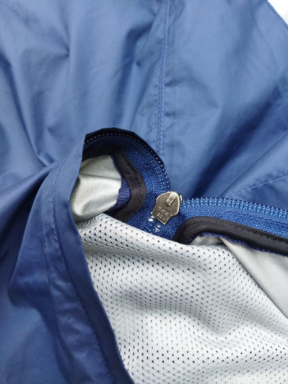 Nike Vintage Nike NFL Dallas Cowboys Jacket Size US M / EU 48-50 / 2 - 6 Thumbnail