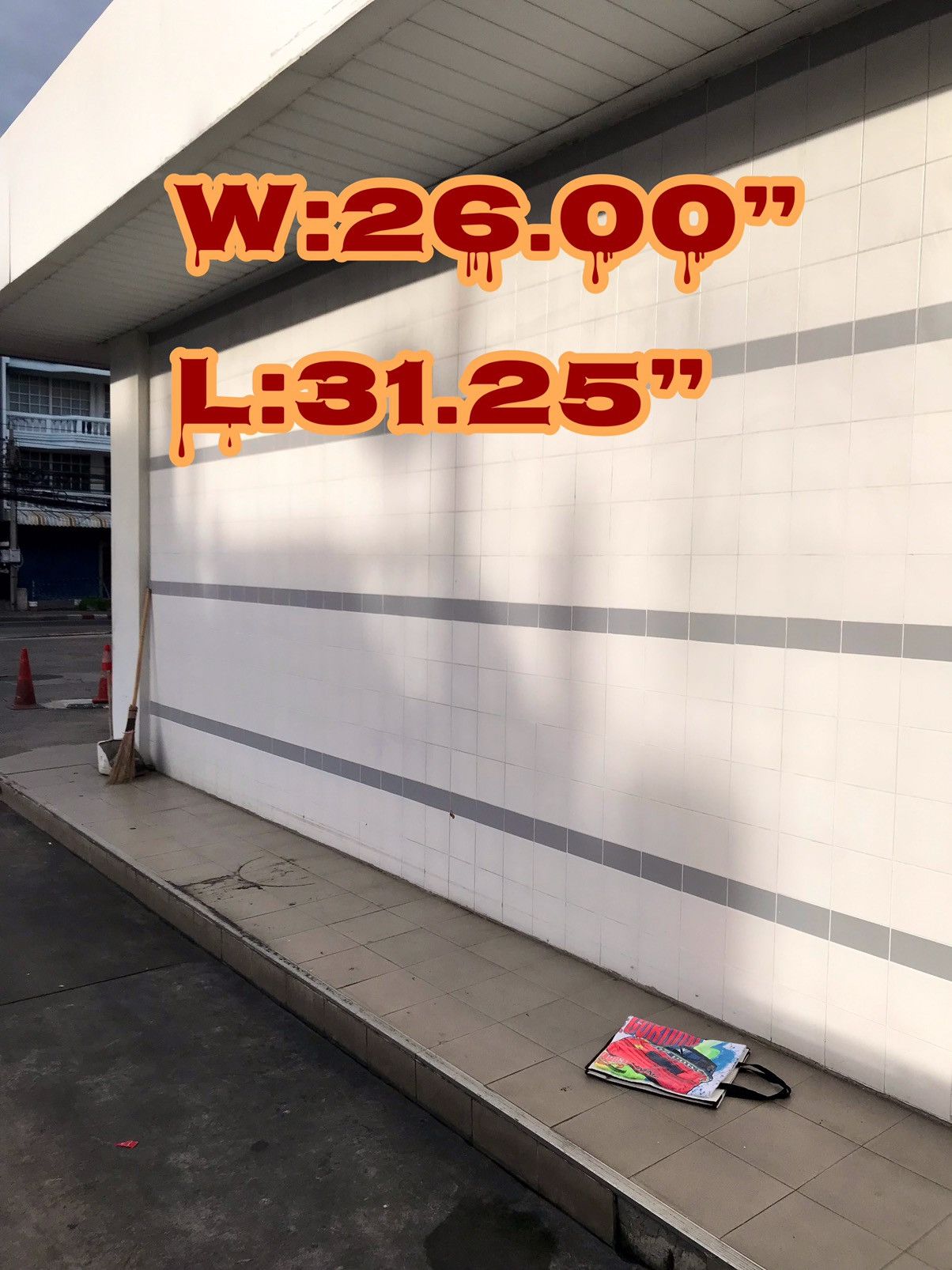 NASCAR × Streetwear × Vintage 1993 Jeff Gordon : DU PONT Refinish ...