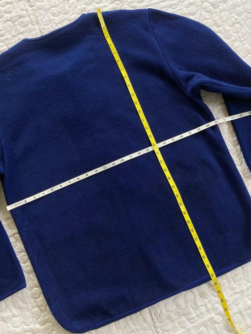 Trussardi Trussardi Collarless Jacket Size XL / US 12-14 / IT 48-50 - 10 Thumbnail