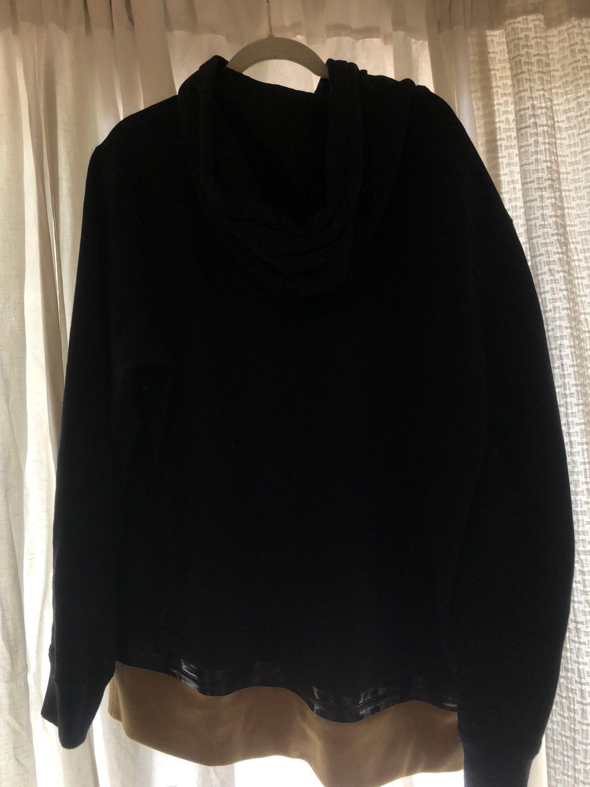 Marni Marni oversized size 52 hoodie pullover brand new Size US L / EU 52-54 / 3 - 4 Thumbnail