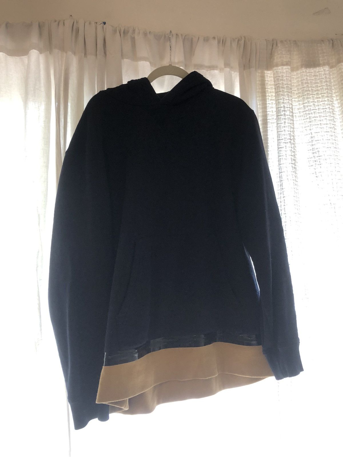 Marni Marni oversized size 52 hoodie pullover brand new Size US L / EU 52-54 / 3 - 2 Thumbnail