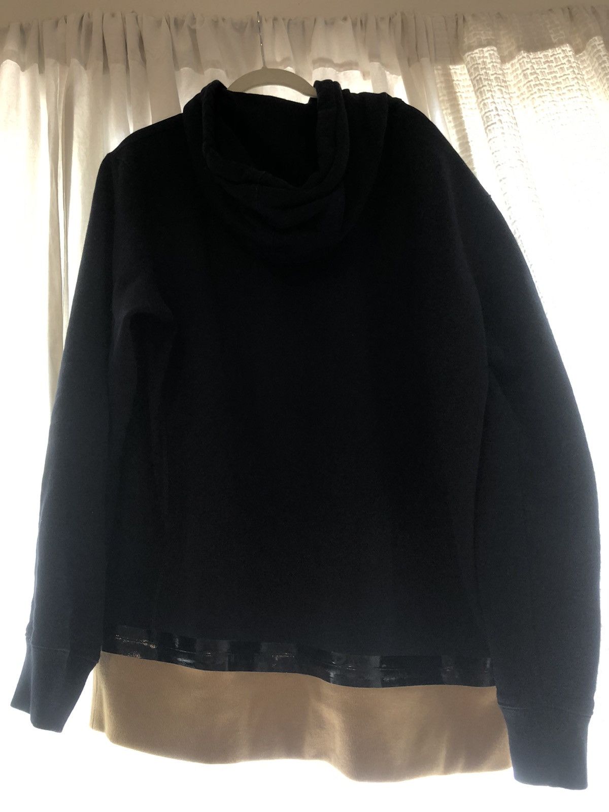 Marni Marni oversized size 52 hoodie pullover brand new Size US L / EU 52-54 / 3 - 5 Thumbnail