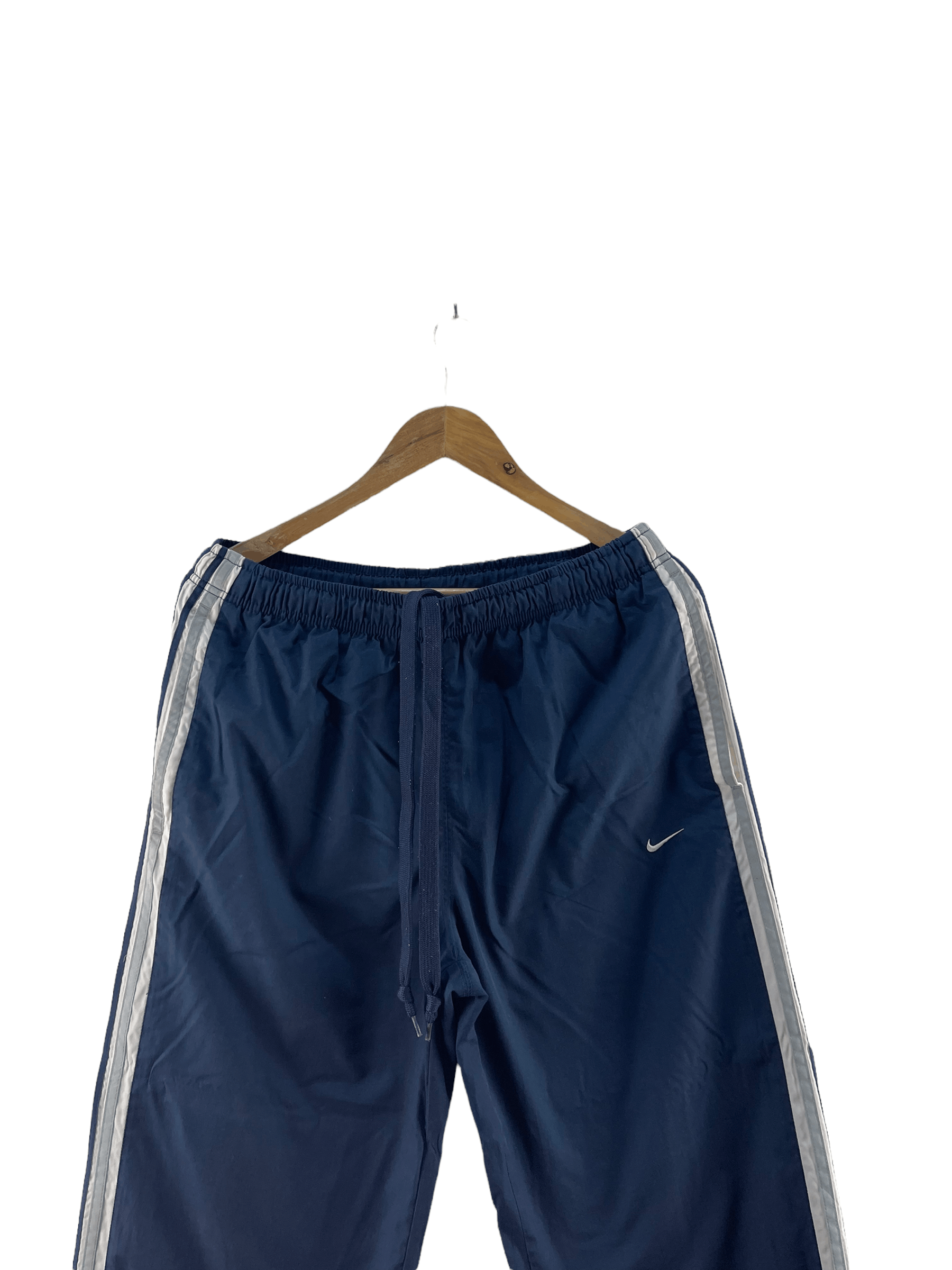 Nike Nike Pant Size US 32 / EU 48 - 7 Thumbnail