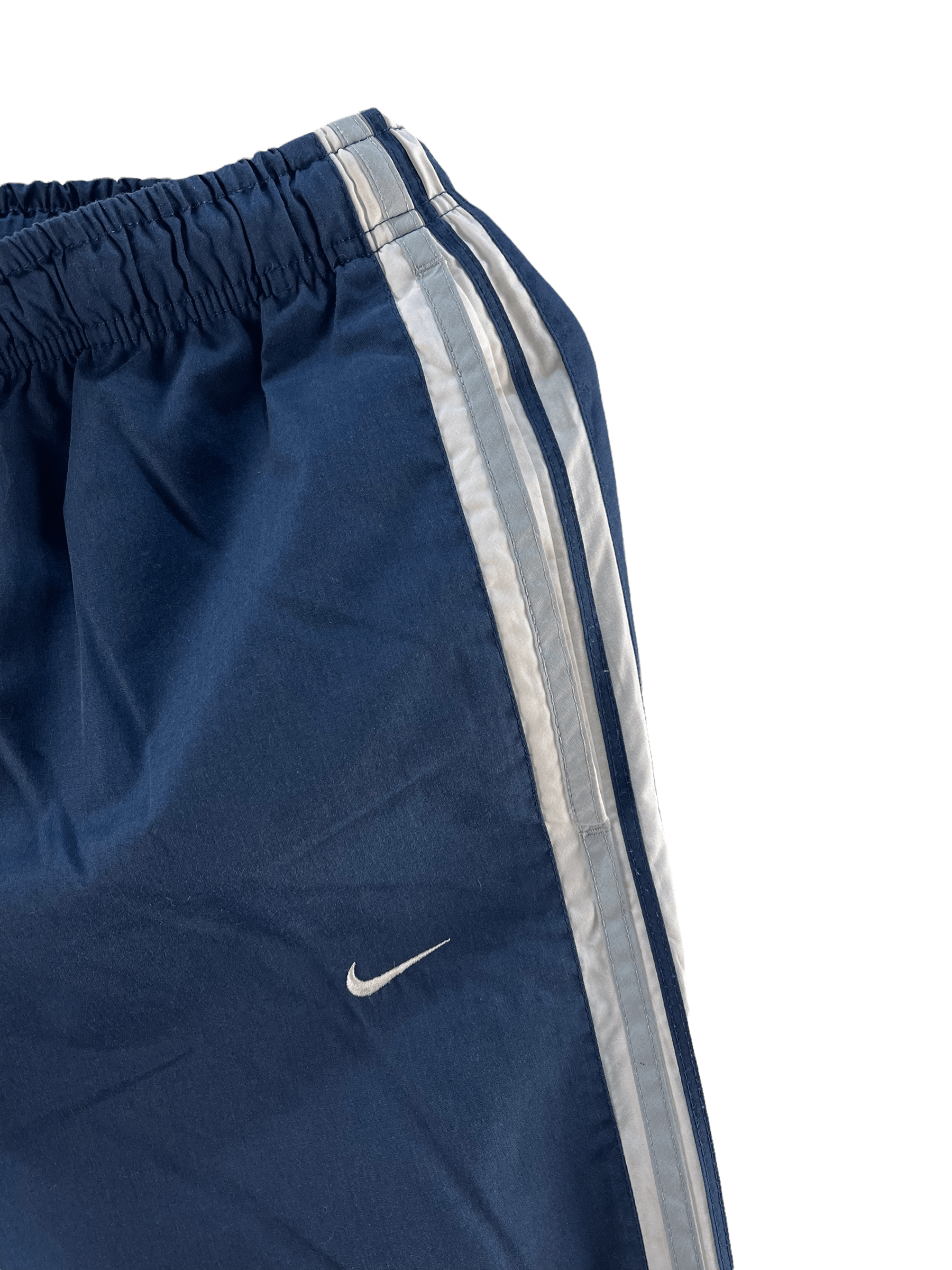 Nike Nike Pant Size US 32 / EU 48 - 8 Thumbnail