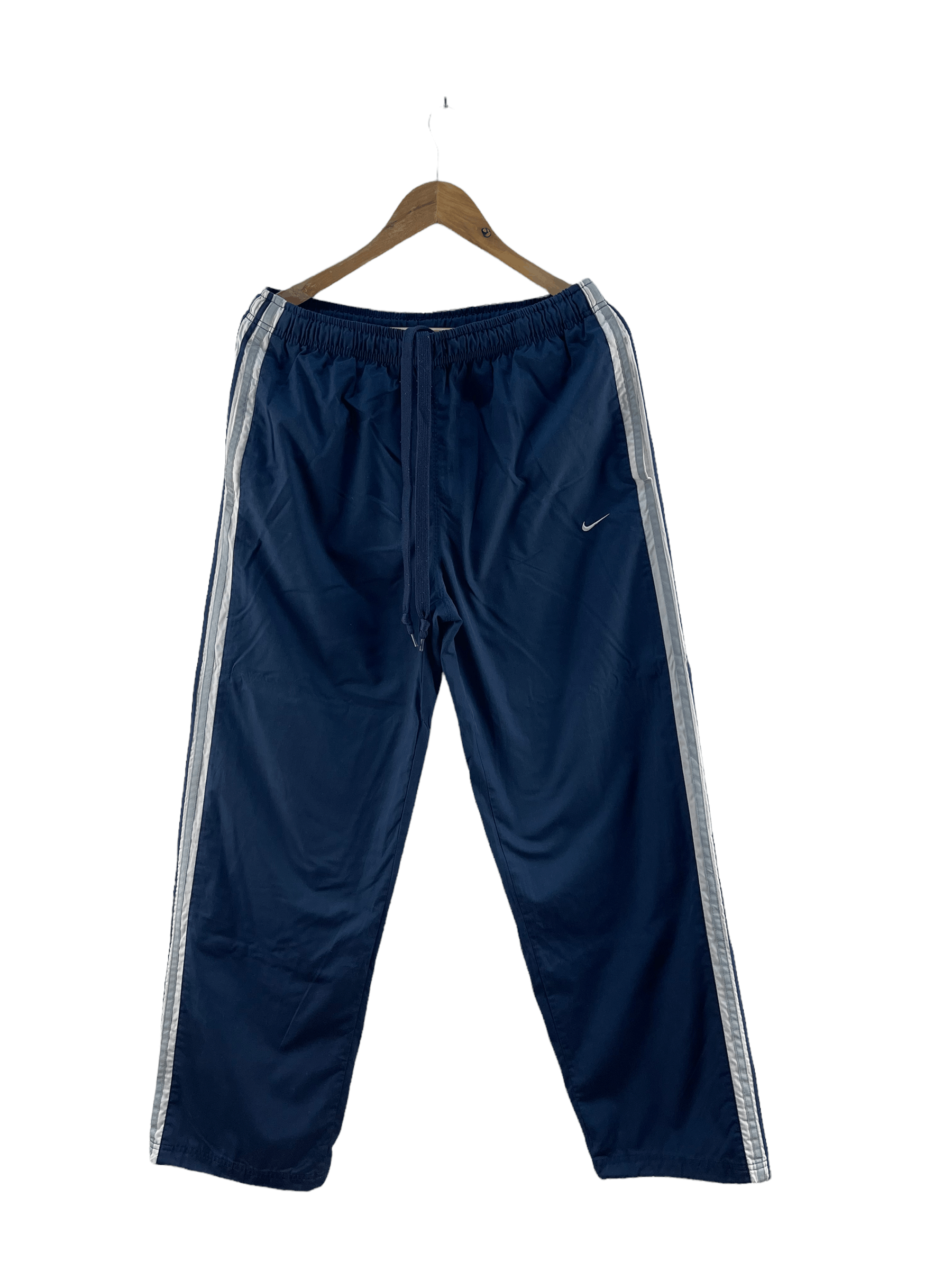Nike Nike Pant Size US 32 / EU 48 - 1 Thumbnail