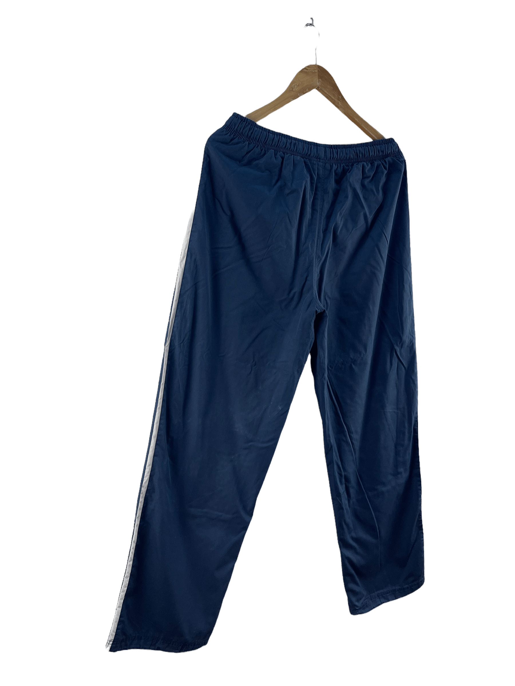 Nike Nike Pant Size US 32 / EU 48 - 5 Thumbnail