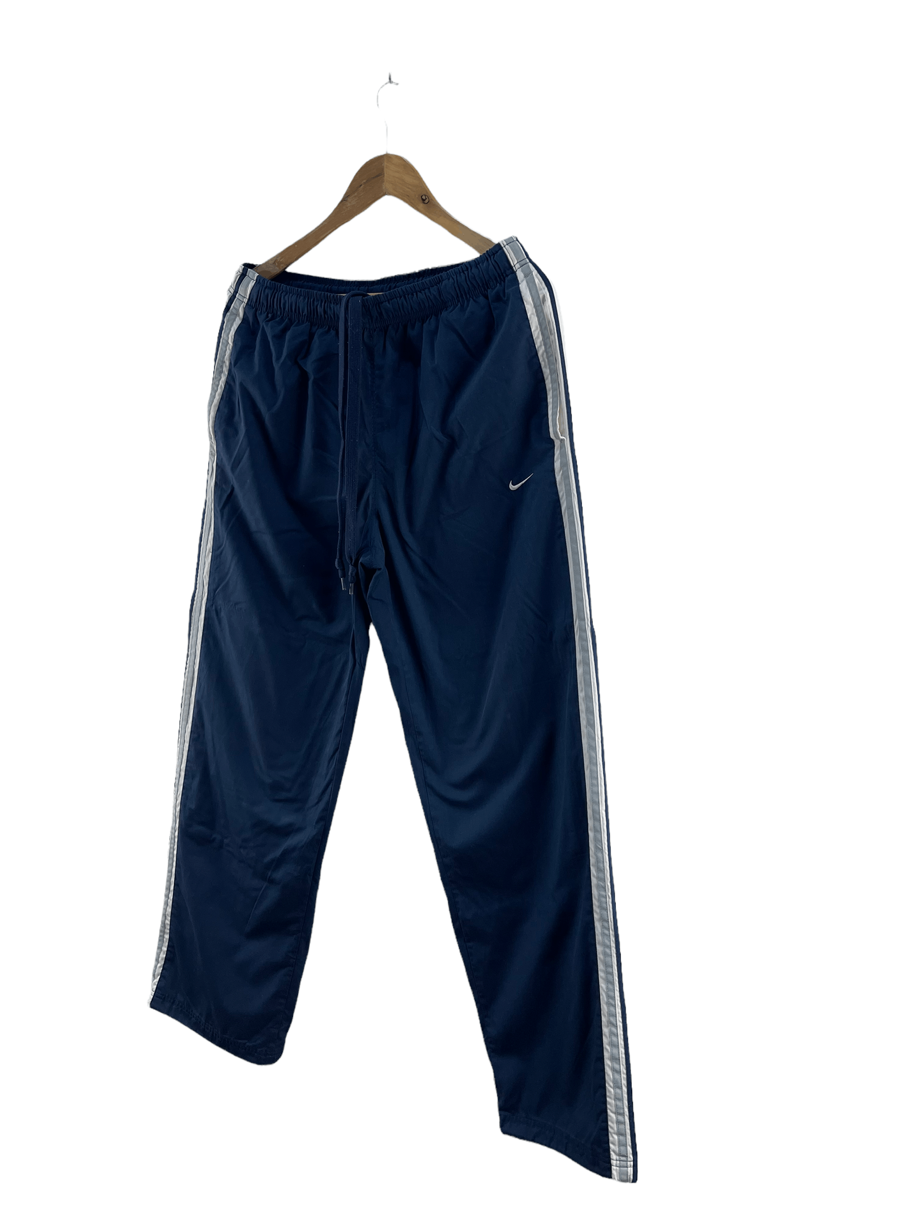 Nike Nike Pant Size US 32 / EU 48 - 4 Thumbnail