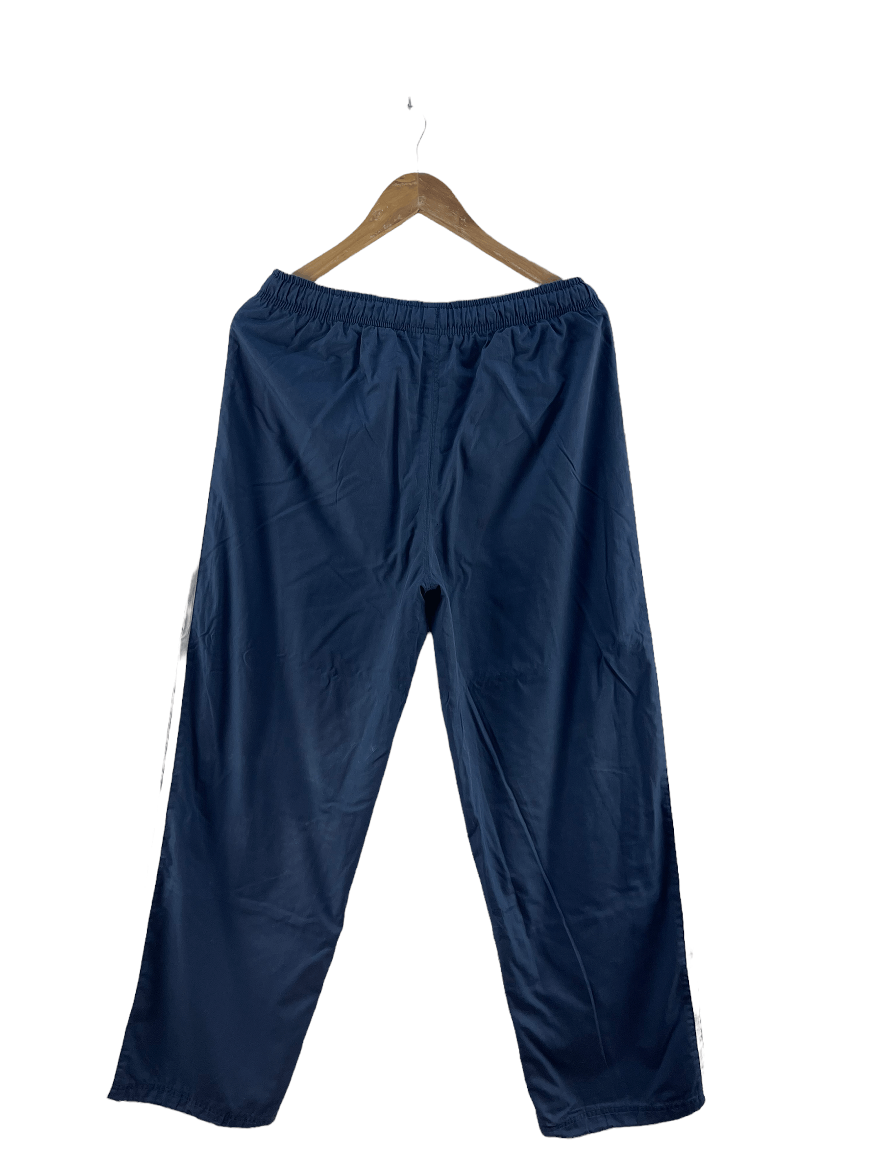 Nike Nike Pant Size US 32 / EU 48 - 2 Thumbnail