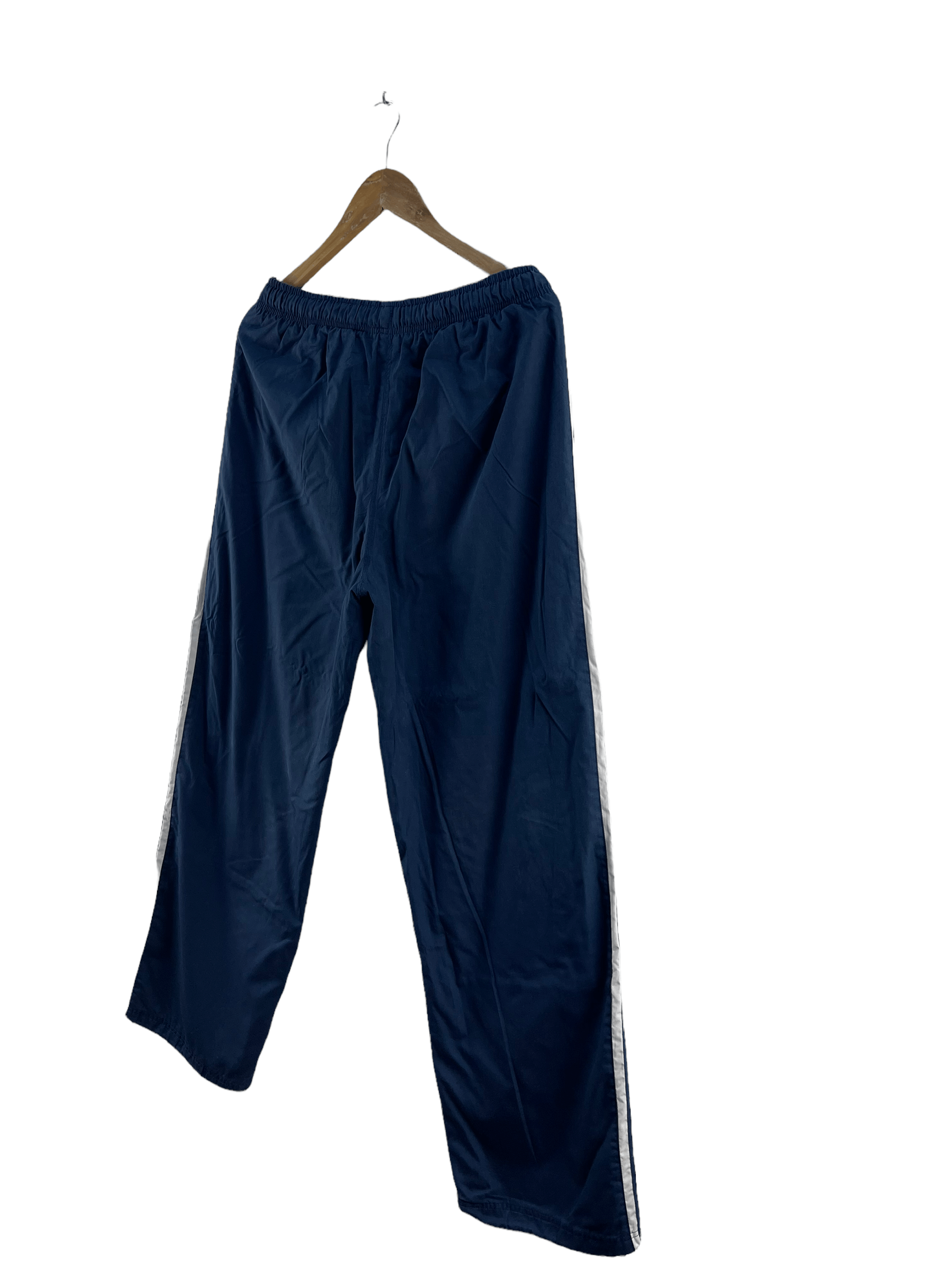 Nike Nike Pant Size US 32 / EU 48 - 6 Thumbnail