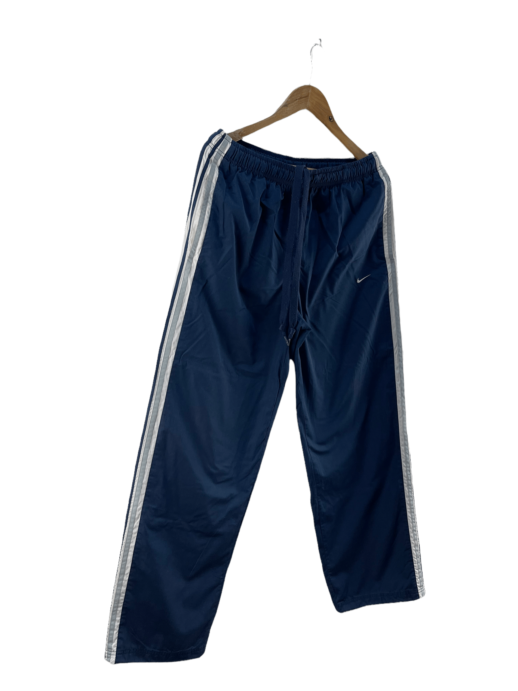 Nike Nike Pant Size US 32 / EU 48 - 3 Thumbnail