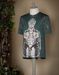 Dolce & Gabbana Printed T-Shirt Size US M / EU 48-50 / 2 - 1 Thumbnail